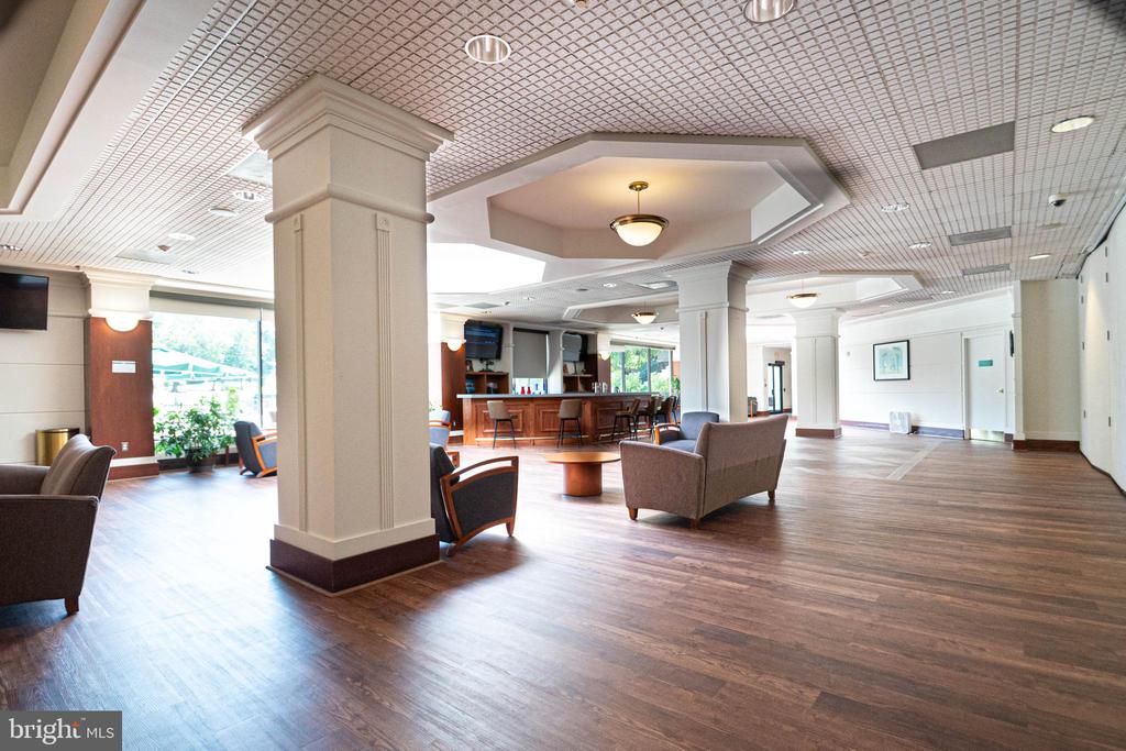 205 YOAKUM PARKWAY 919