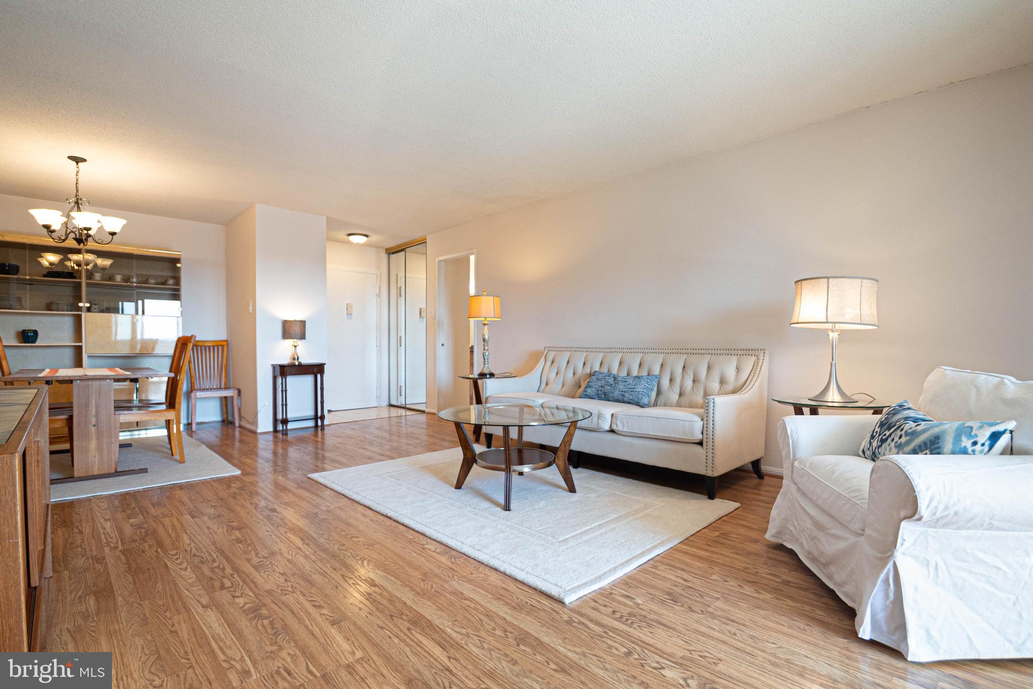 205 YOAKUM PARKWAY 919