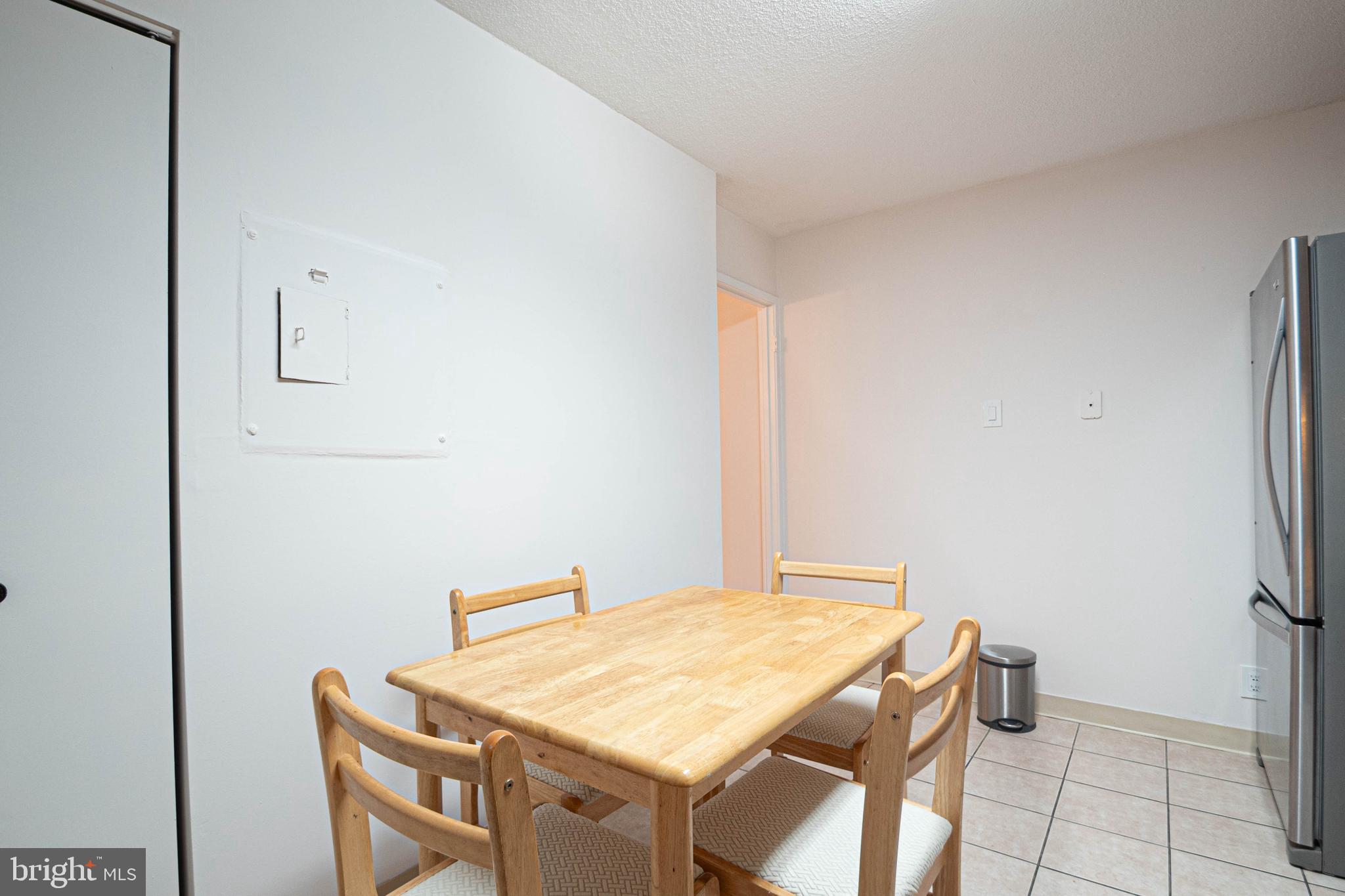 205 YOAKUM PARKWAY 919