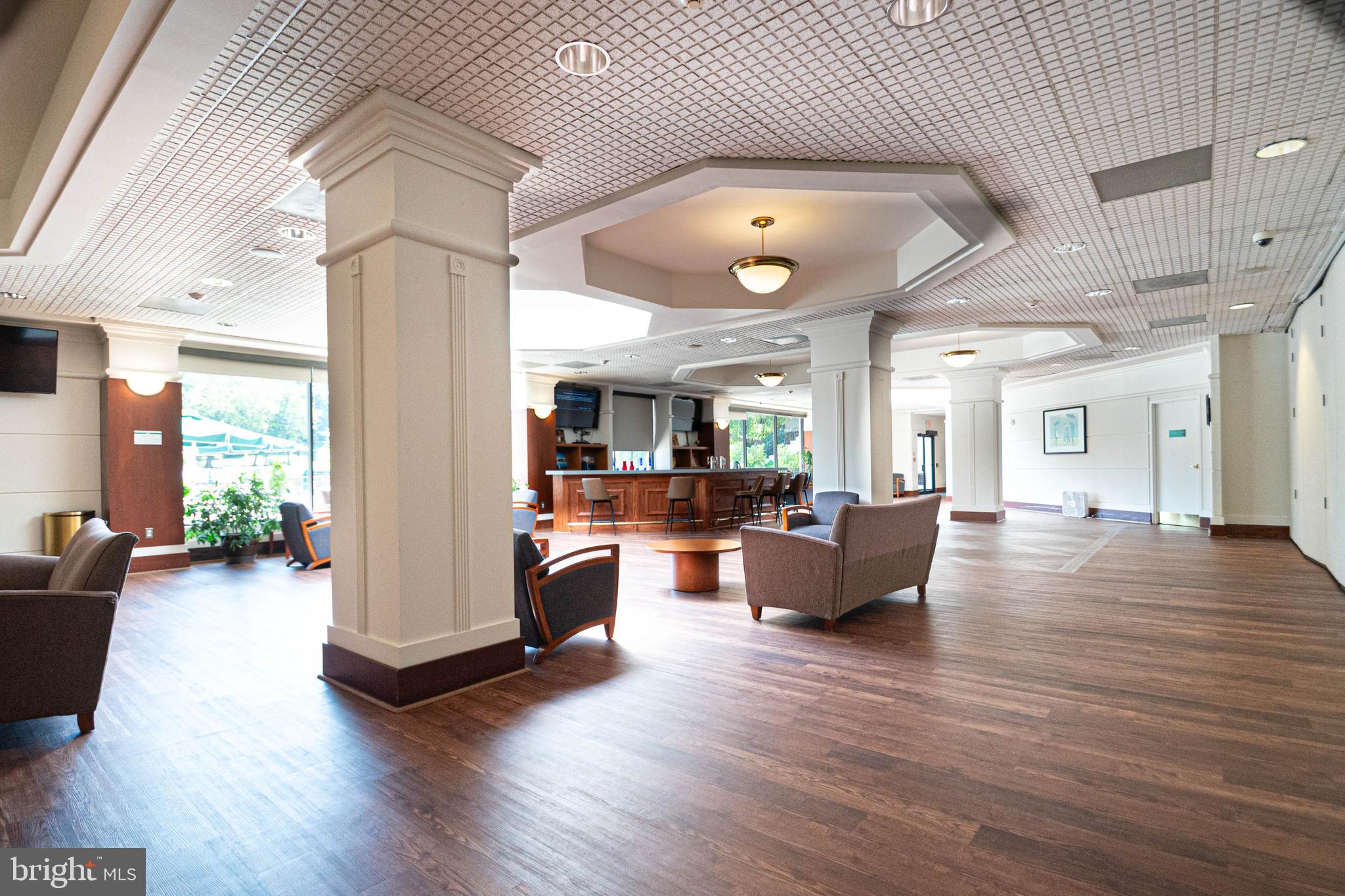 205 YOAKUM PARKWAY 919
