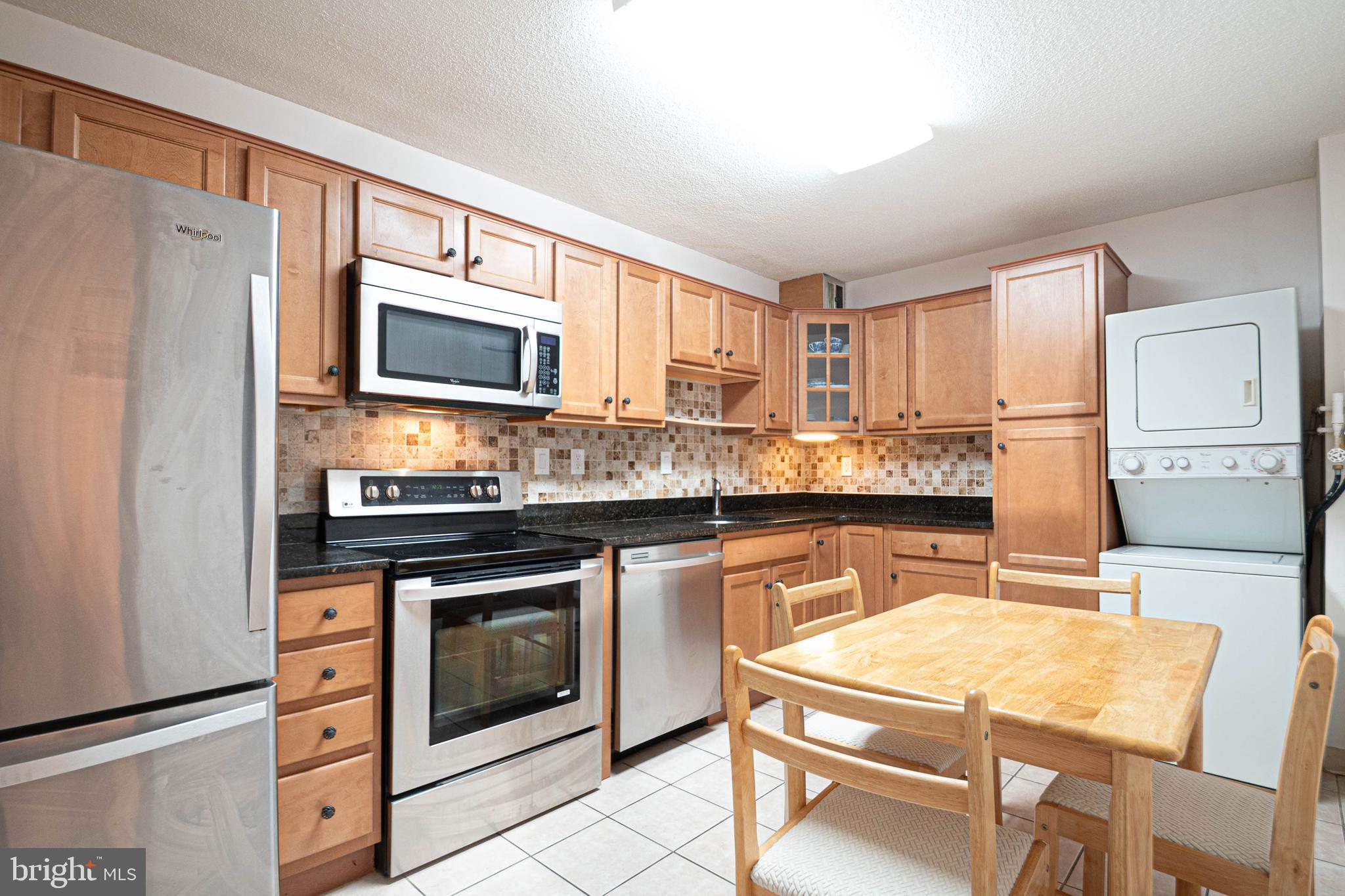 205 YOAKUM PARKWAY 919
