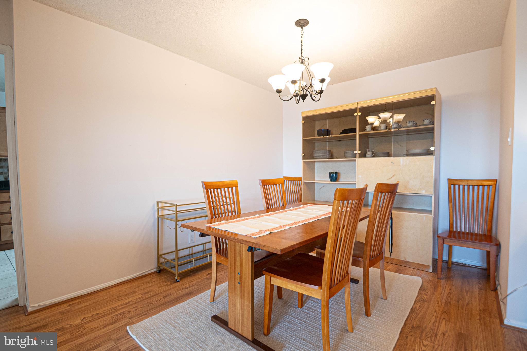 205 YOAKUM PARKWAY 919