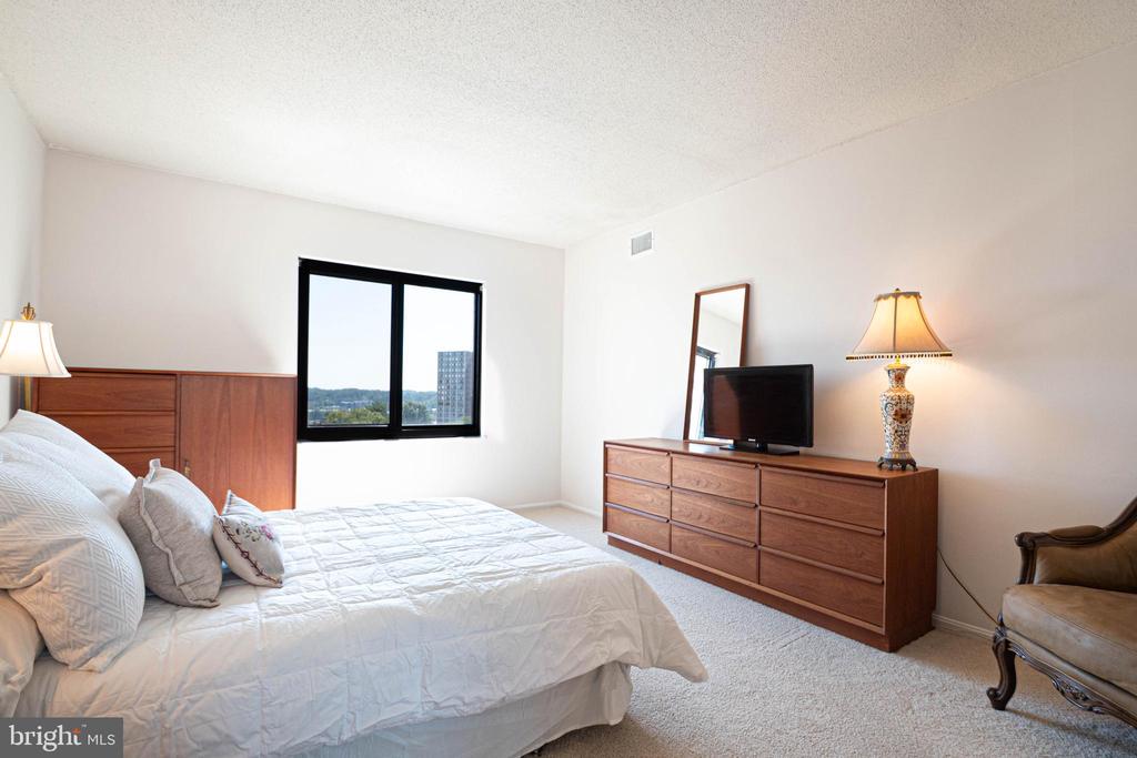 205 YOAKUM PARKWAY 919