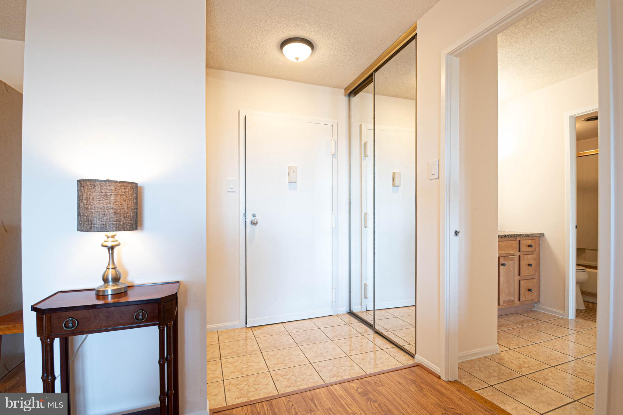 205 YOAKUM PARKWAY 919