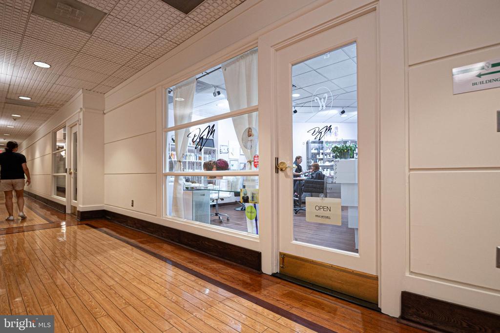 205 YOAKUM PARKWAY 919