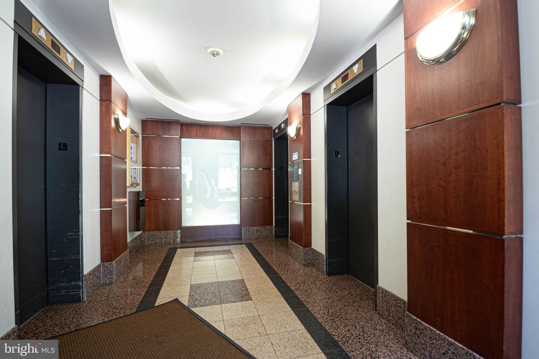 205 YOAKUM PARKWAY 919
