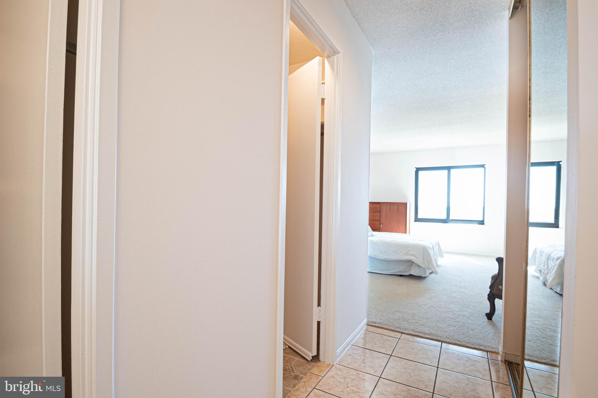 205 YOAKUM PARKWAY 919