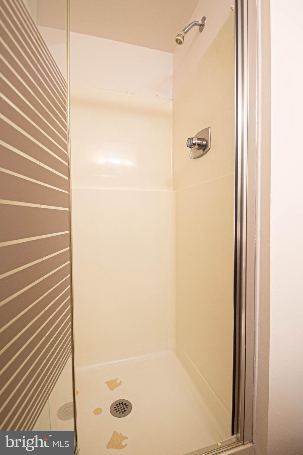 205 YOAKUM PARKWAY 919