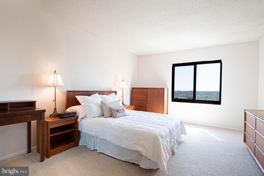 205 YOAKUM PARKWAY 919