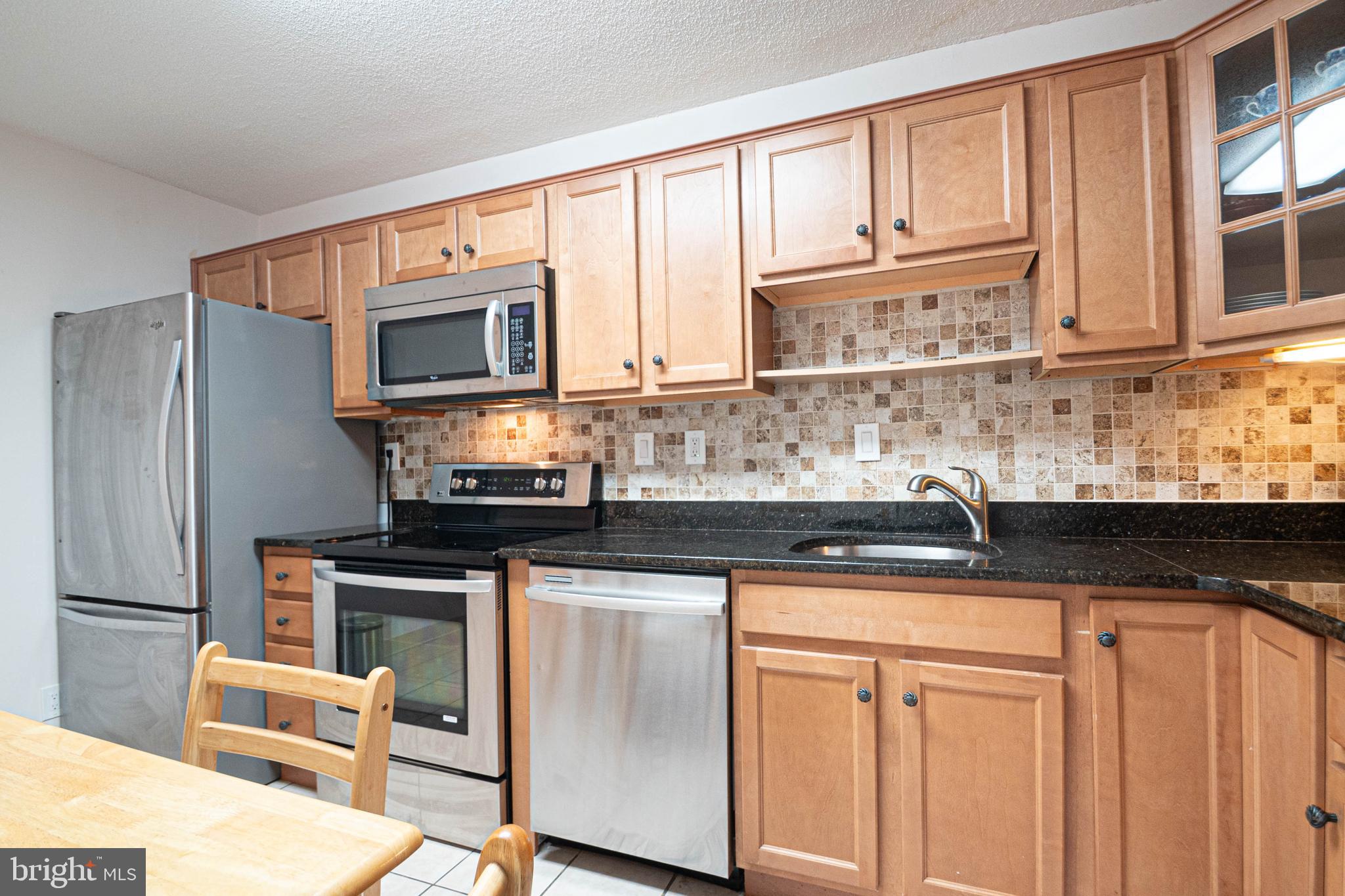 205 YOAKUM PARKWAY 919