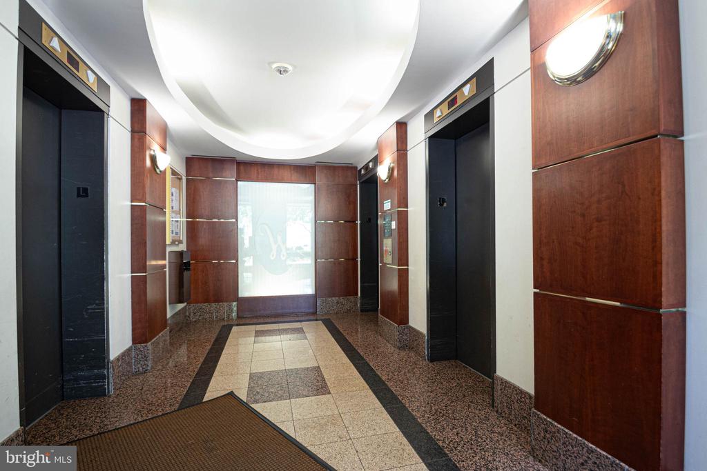 205 YOAKUM PARKWAY 919