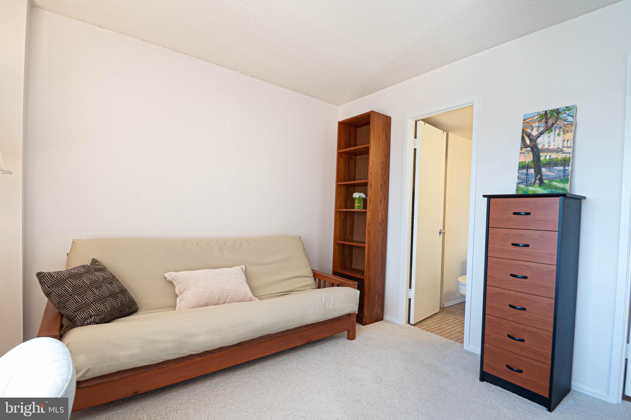 205 YOAKUM PARKWAY 919