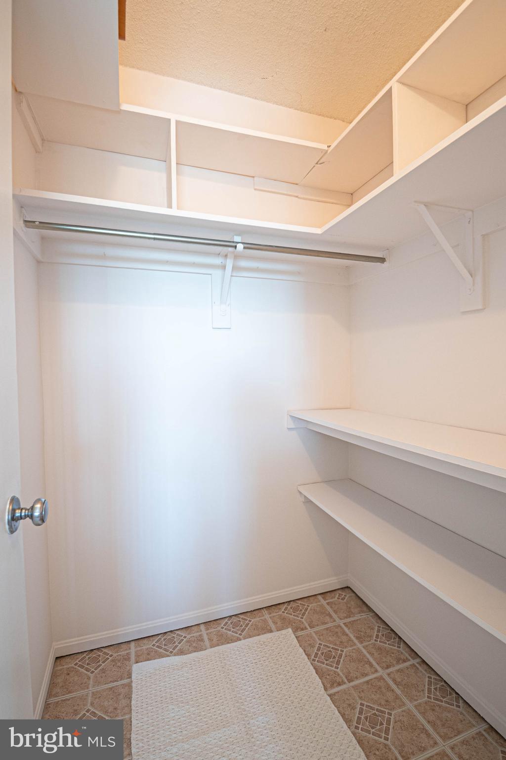 205 YOAKUM PARKWAY 919