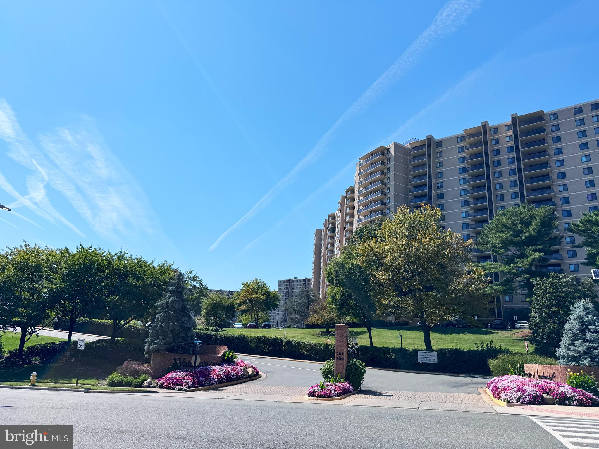 205 YOAKUM PARKWAY 919