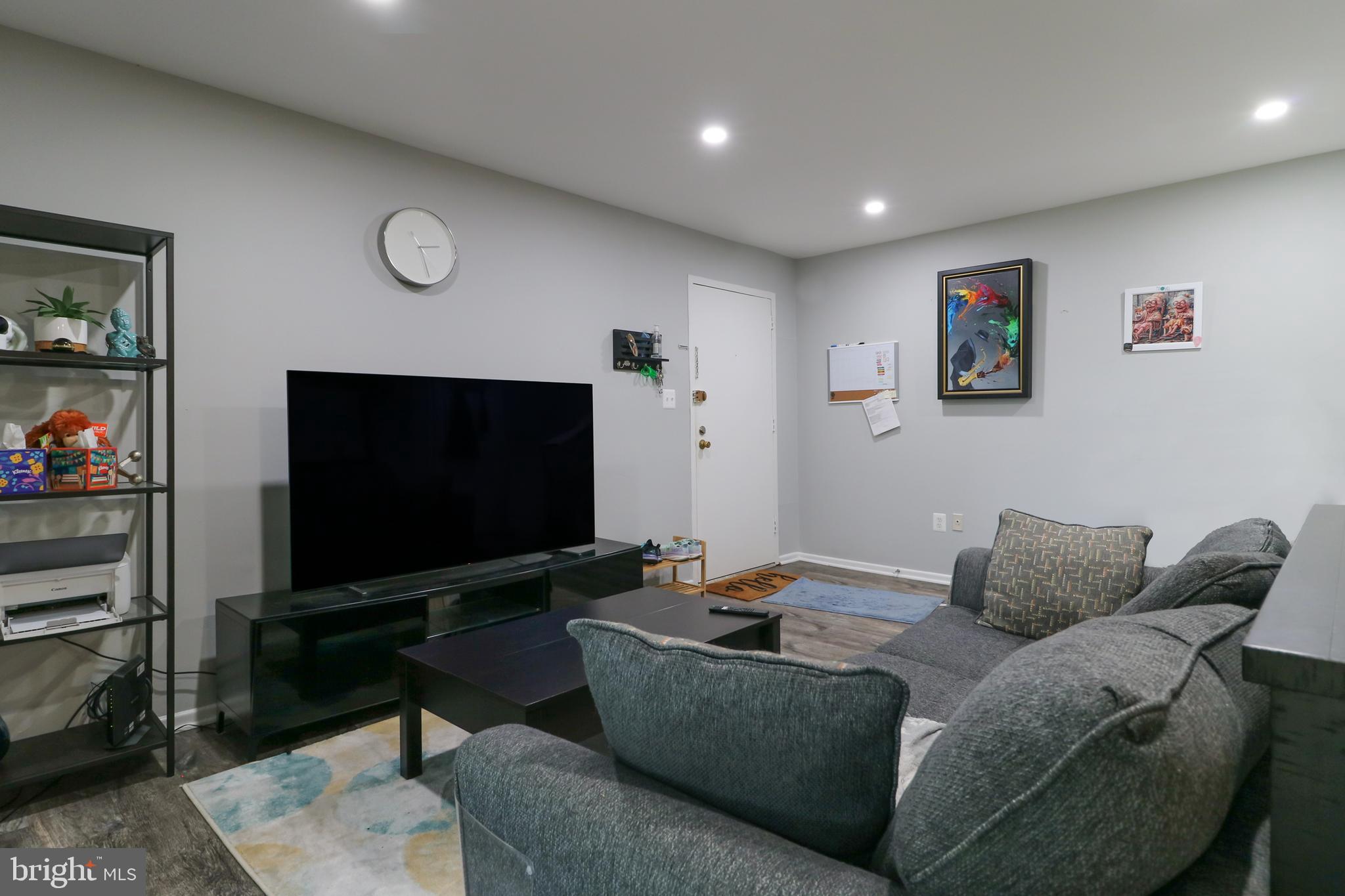 3210 S 28TH STREET 404