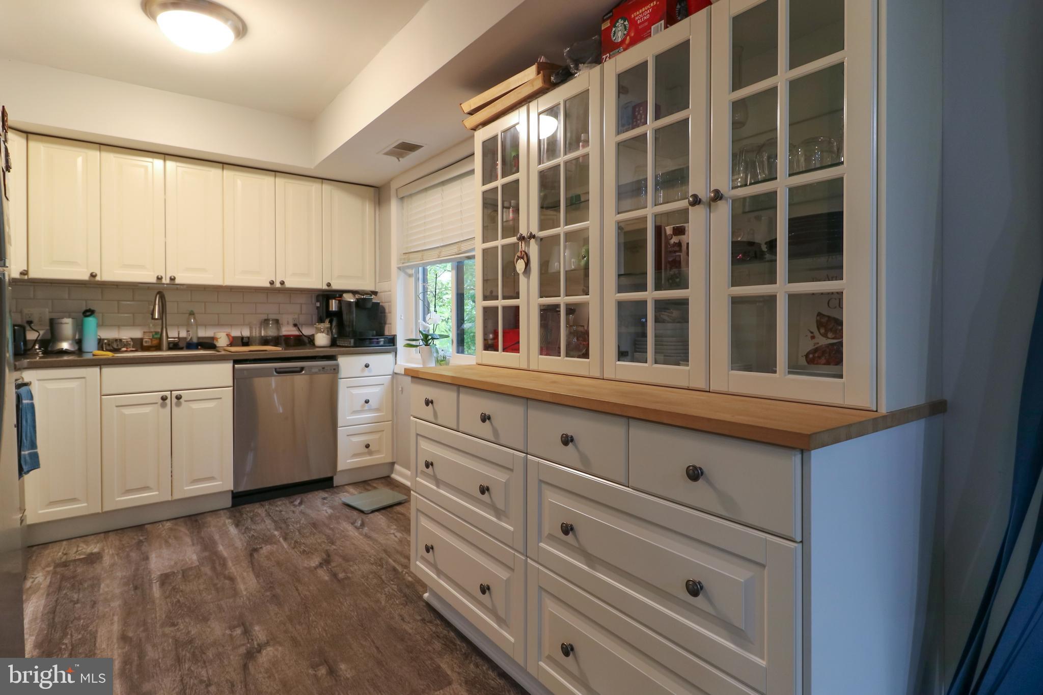 3210 S 28TH STREET 404