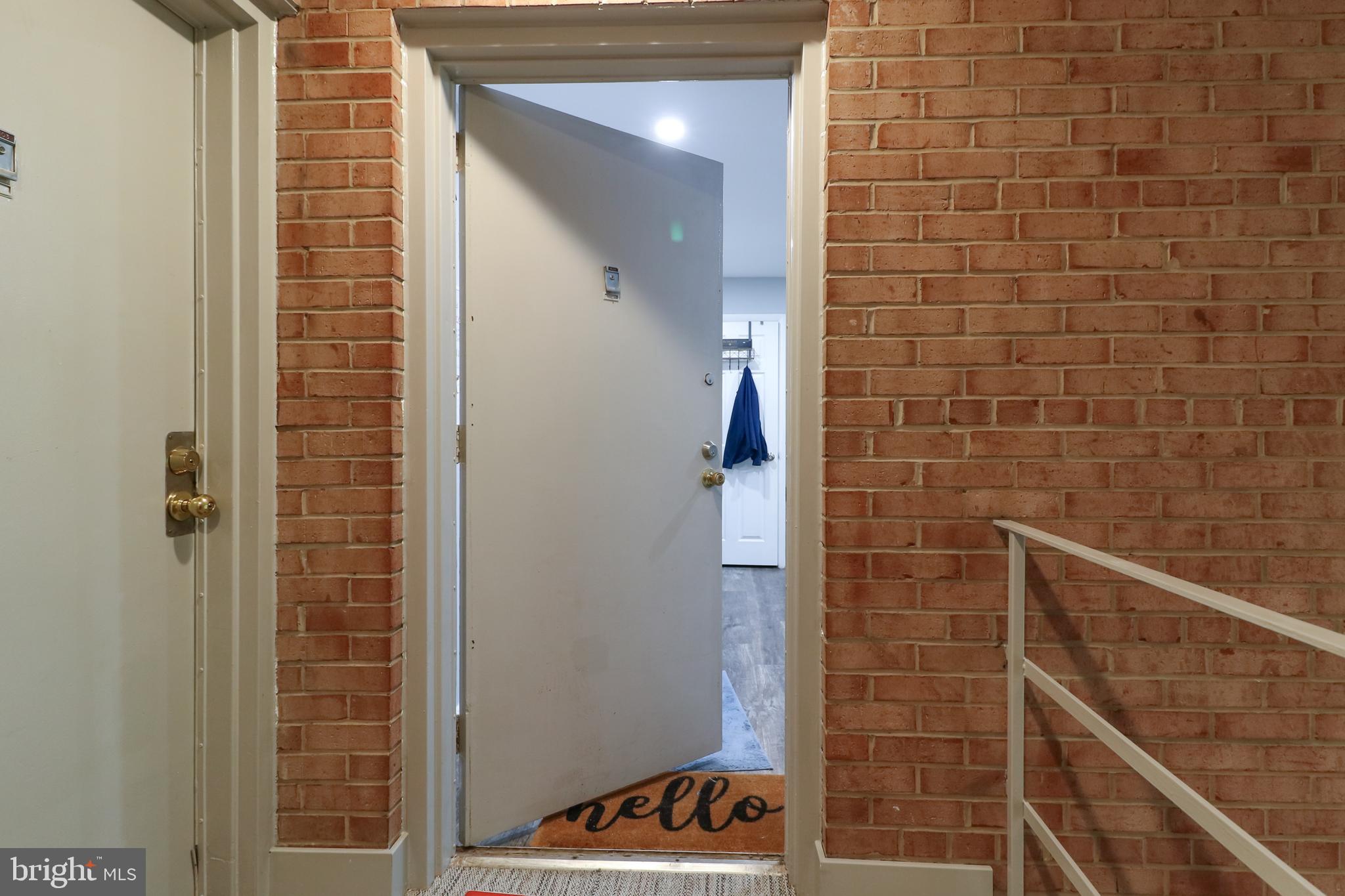 3210 S 28TH STREET 404