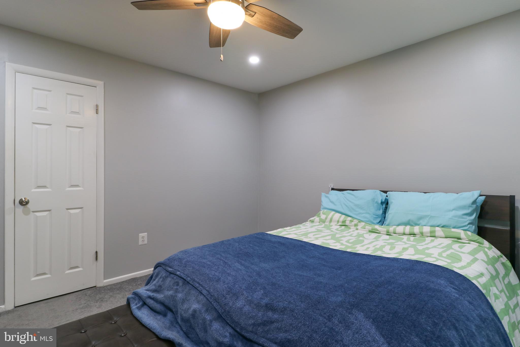 3210 S 28TH STREET 404