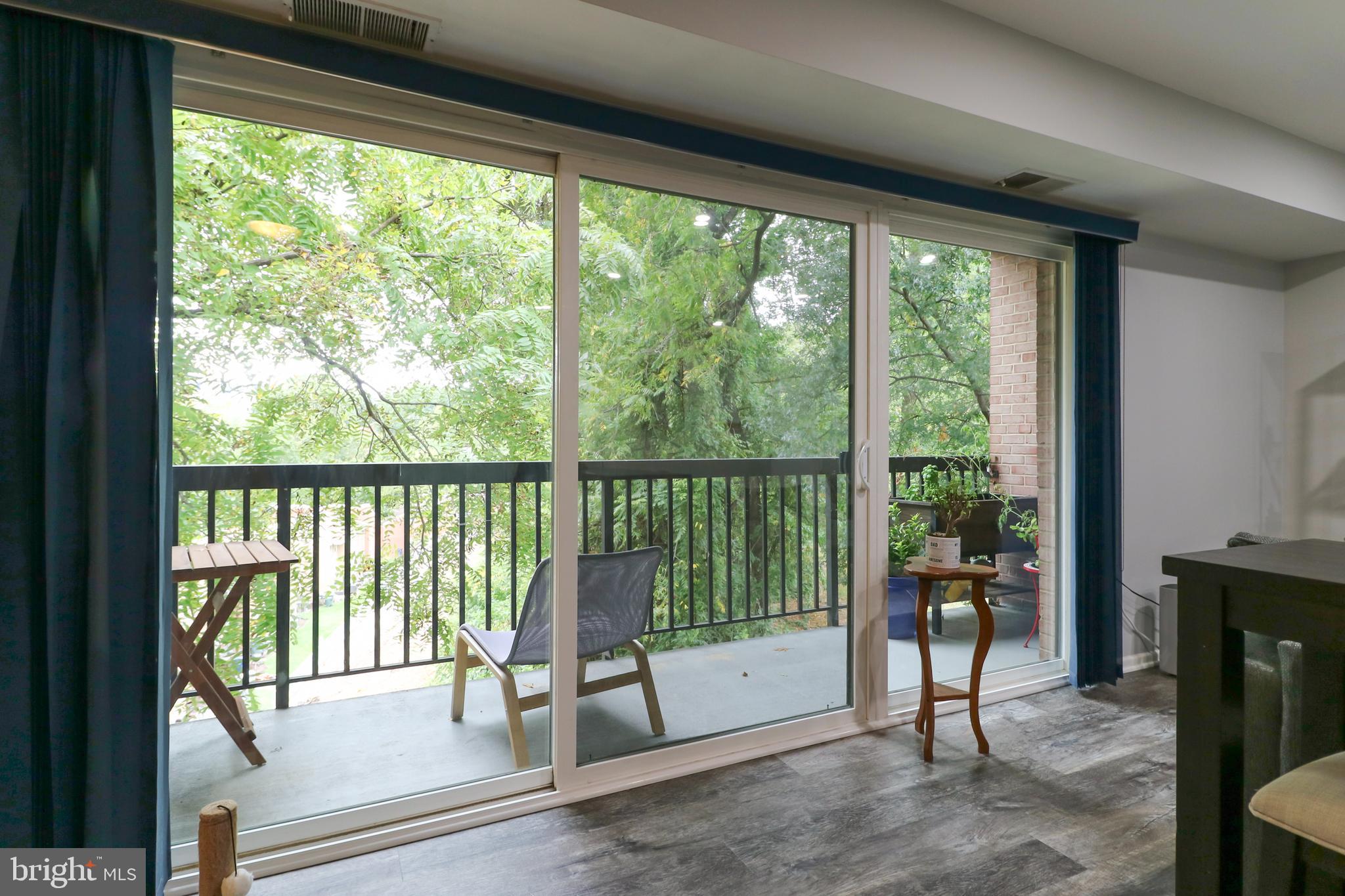 3210 S 28TH STREET 404