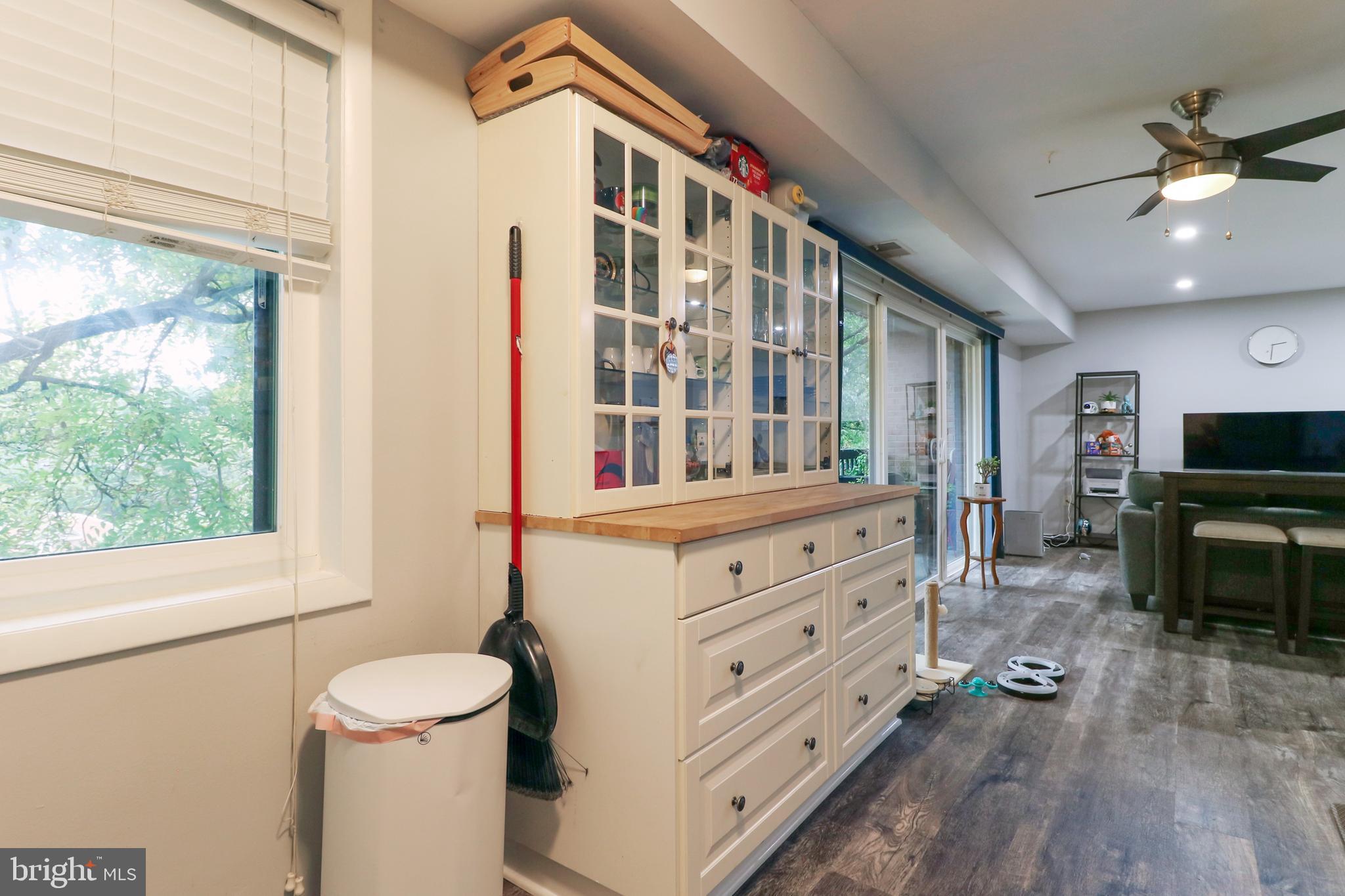 3210 S 28TH STREET 404