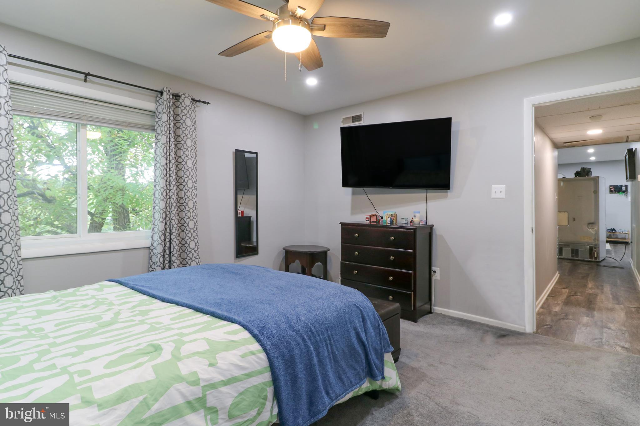 3210 S 28TH STREET 404