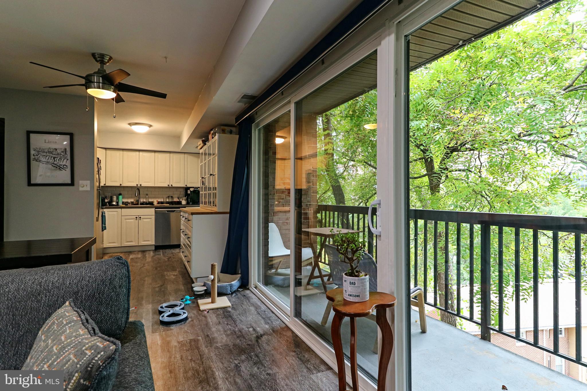 3210 S 28TH STREET 404