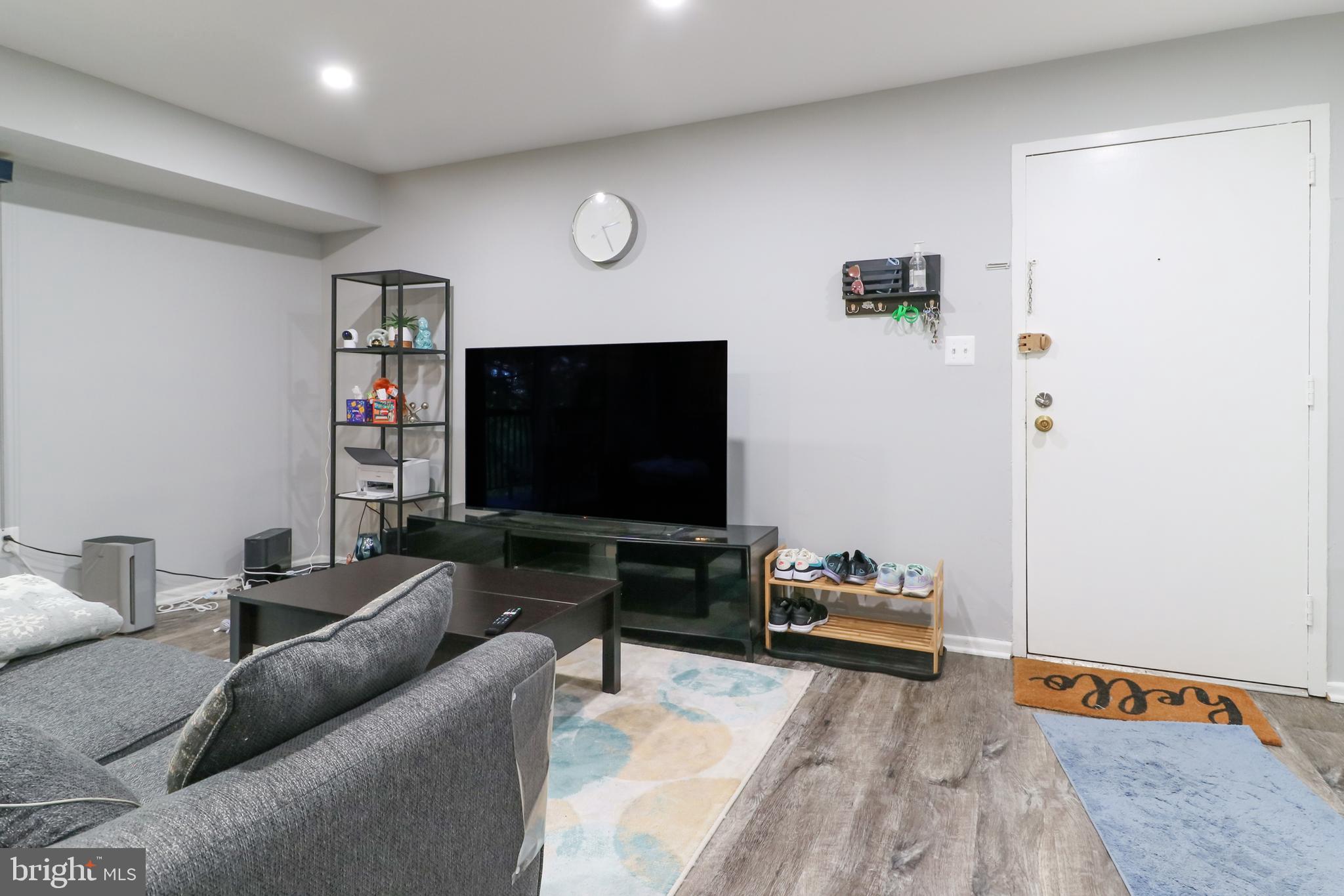 3210 S 28TH STREET 404