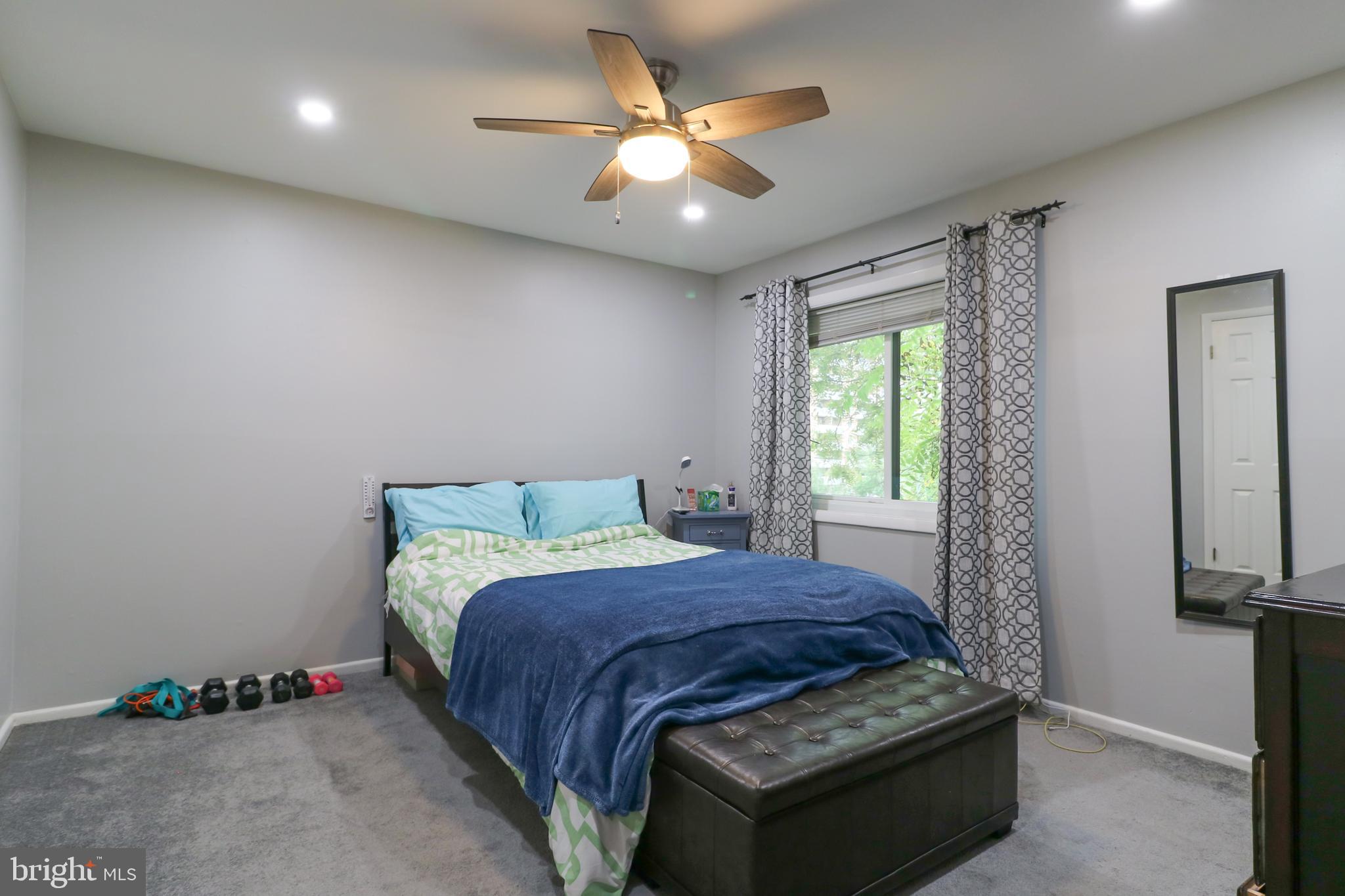 3210 S 28TH STREET 404