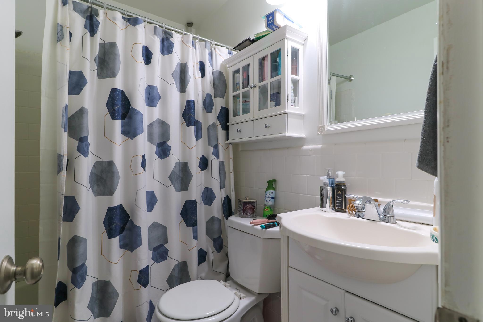 3210 S 28TH STREET 404