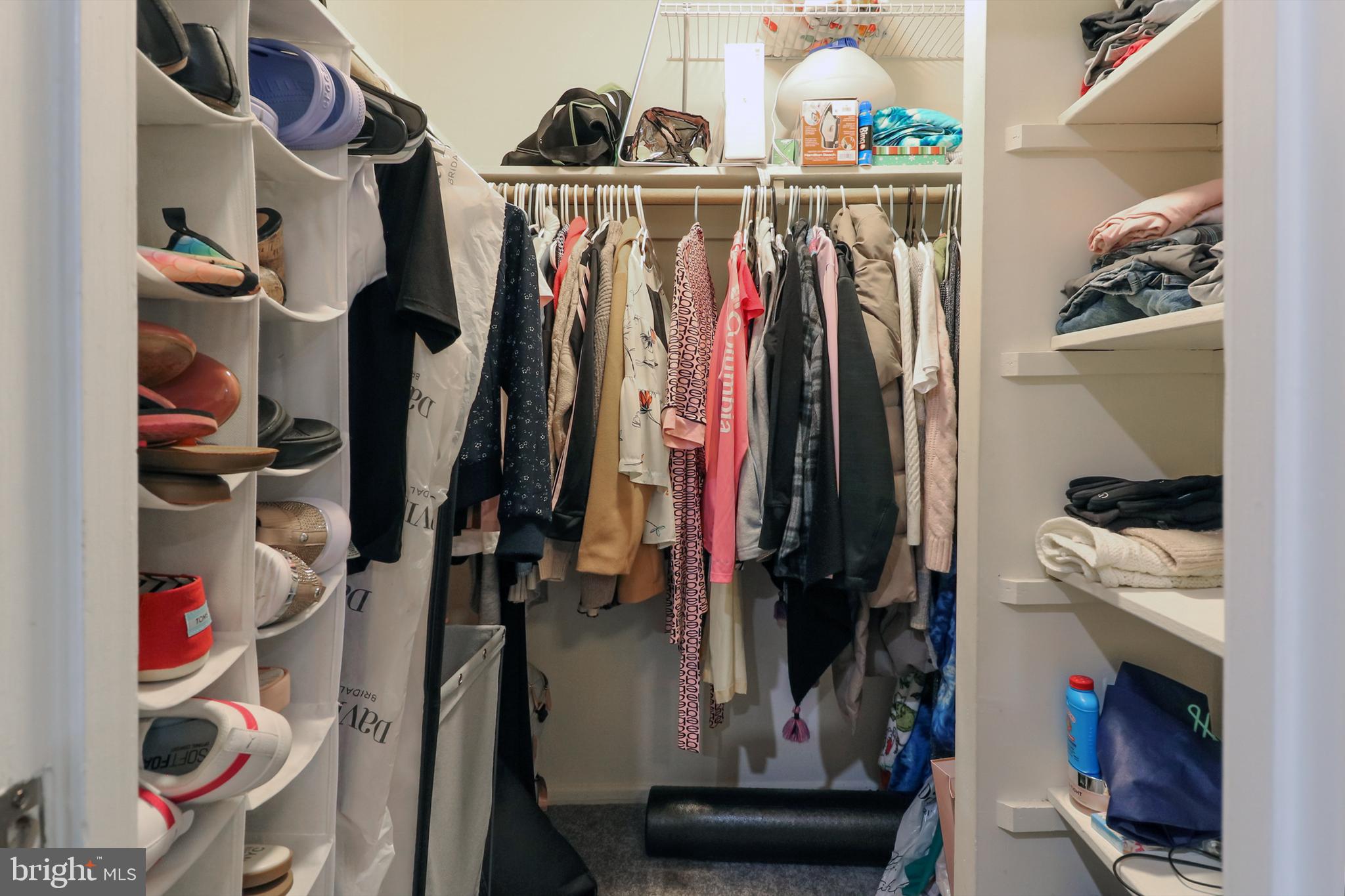 3210 S 28TH STREET 404