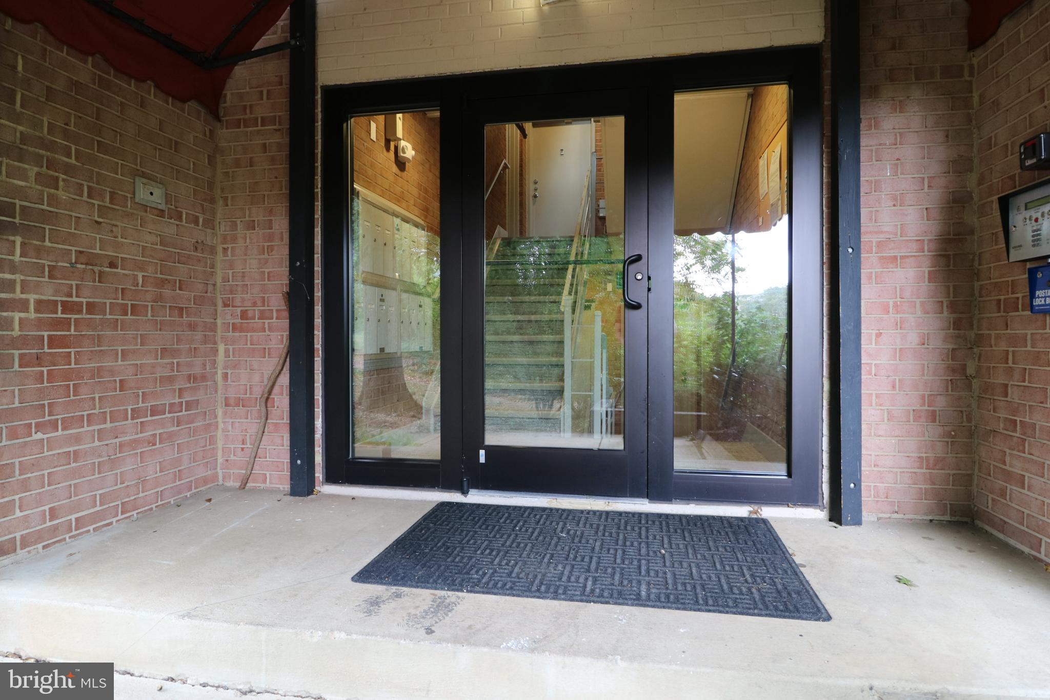 3210 S 28TH STREET 404