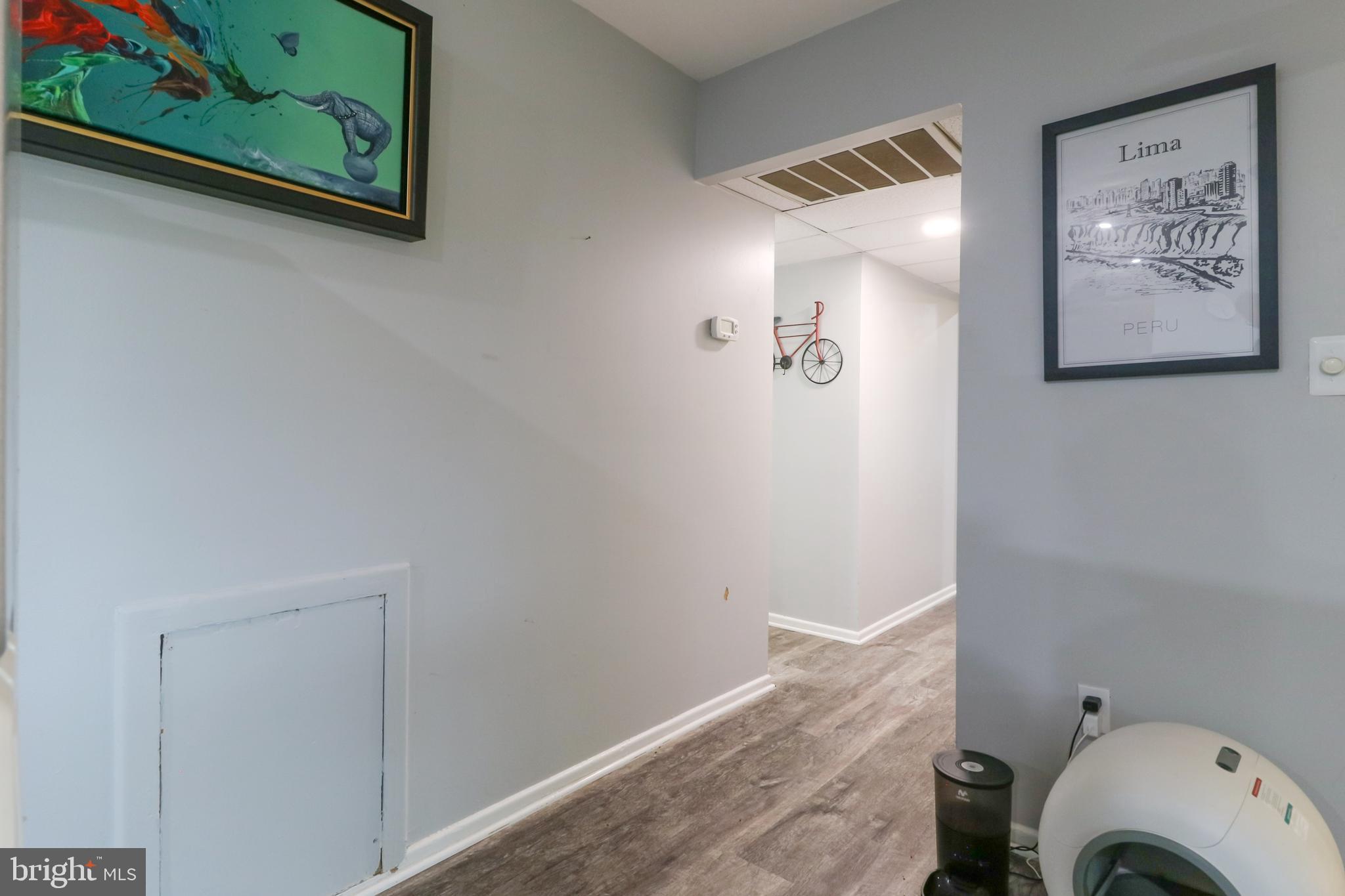 3210 S 28TH STREET 404