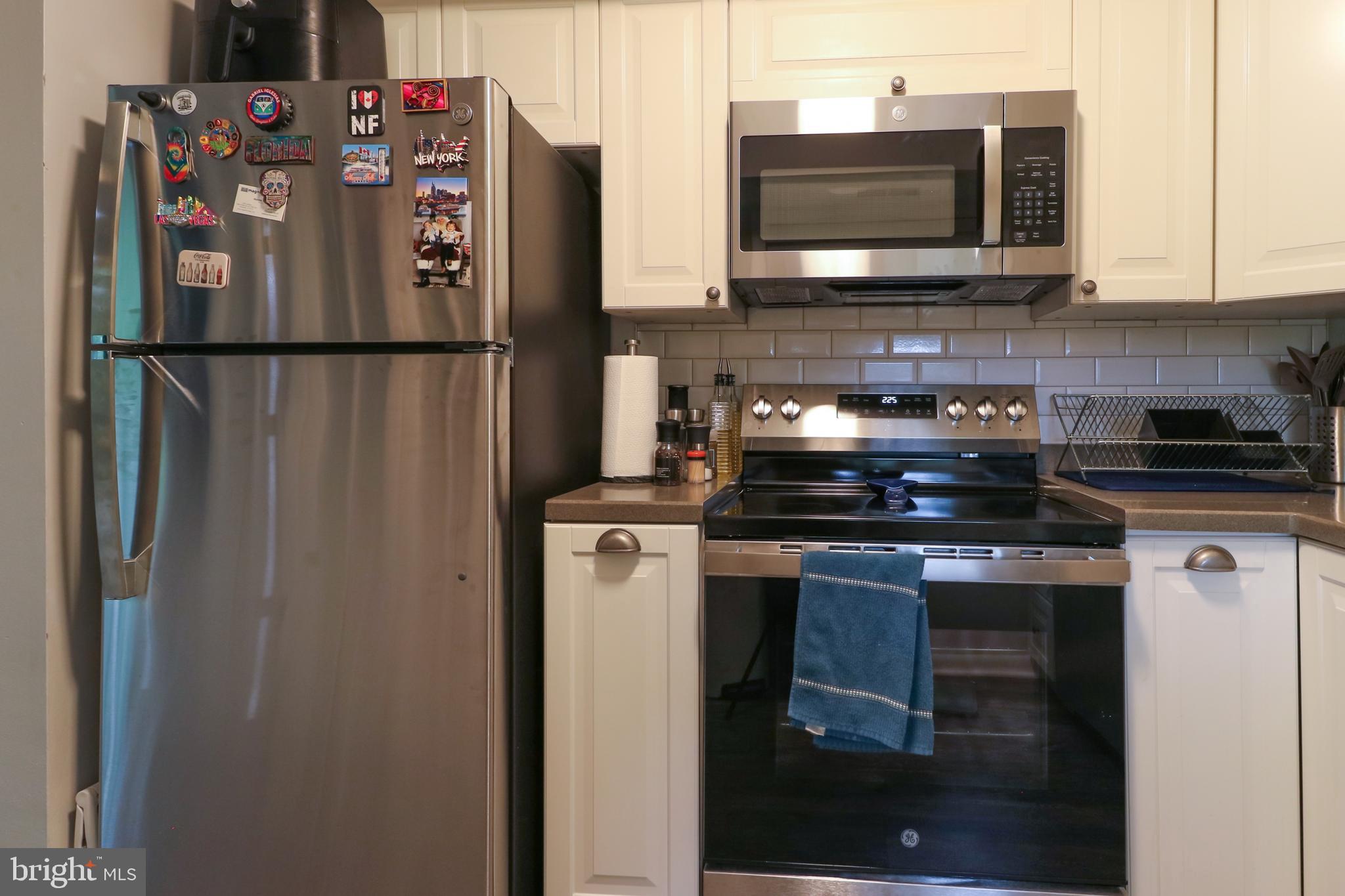 3210 S 28TH STREET 404