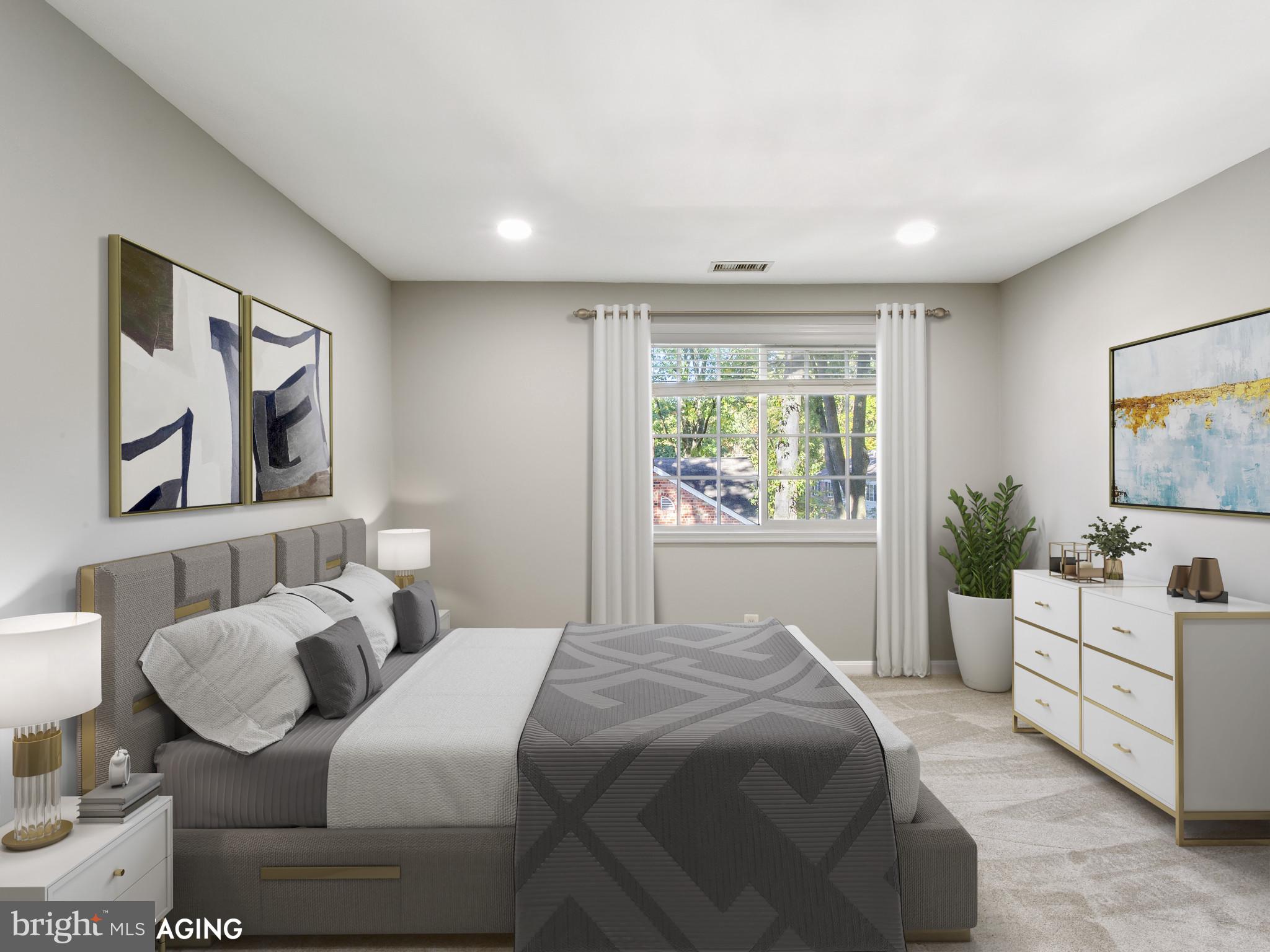 1267 N VAN DORN STREET