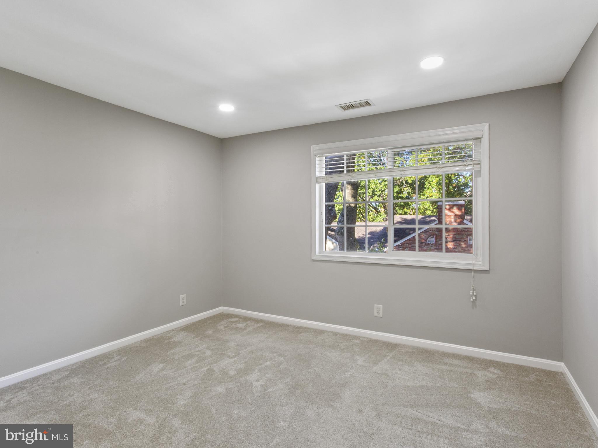 1267 N VAN DORN STREET