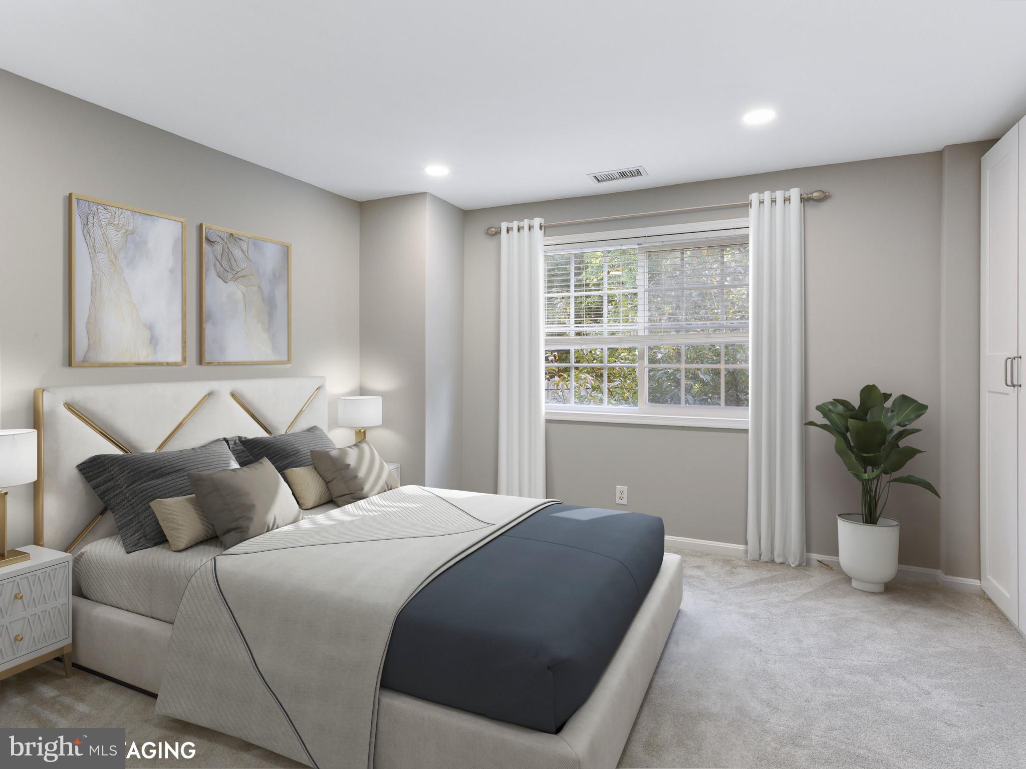 1267 N VAN DORN STREET