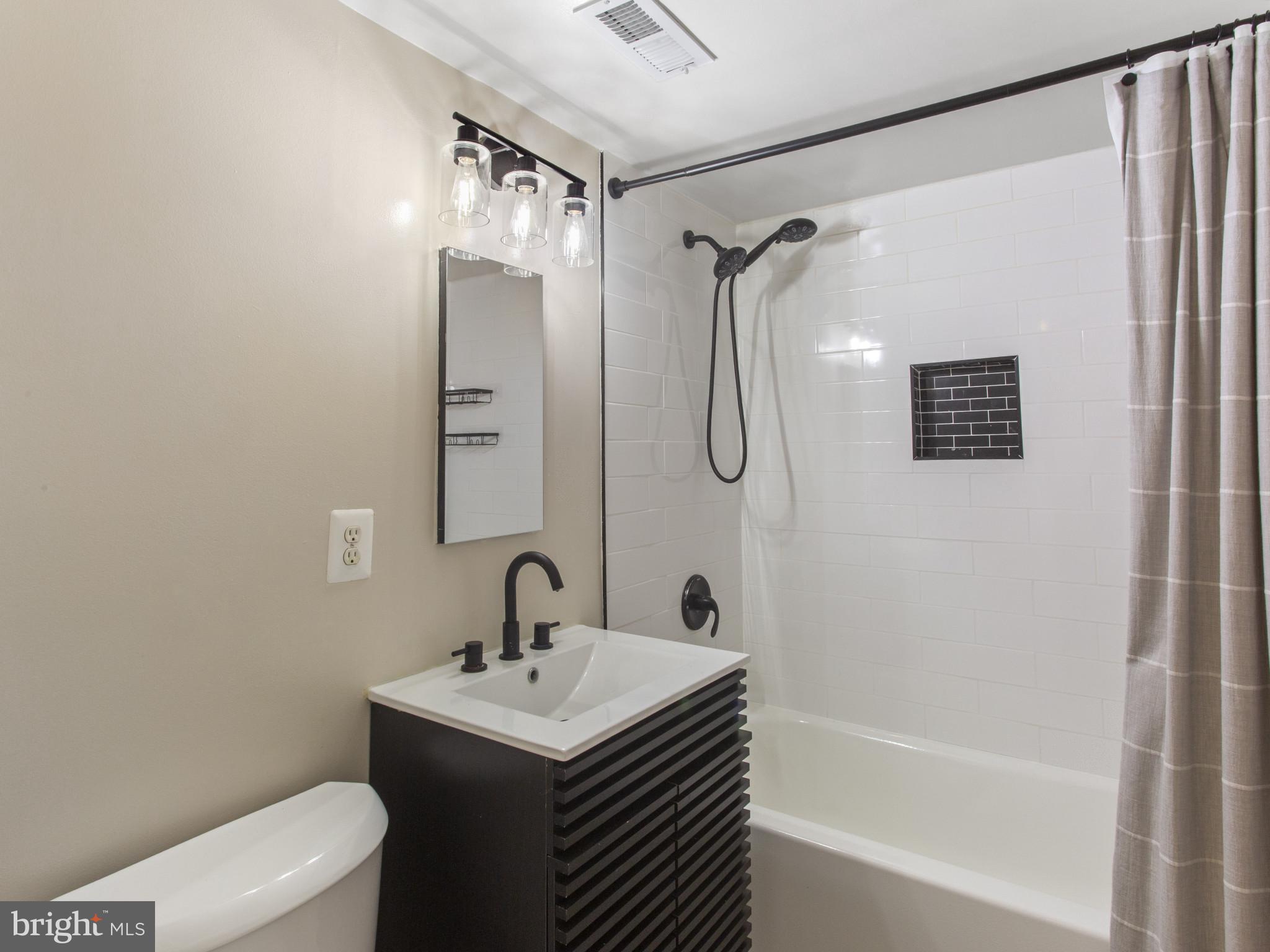 1267 N VAN DORN STREET