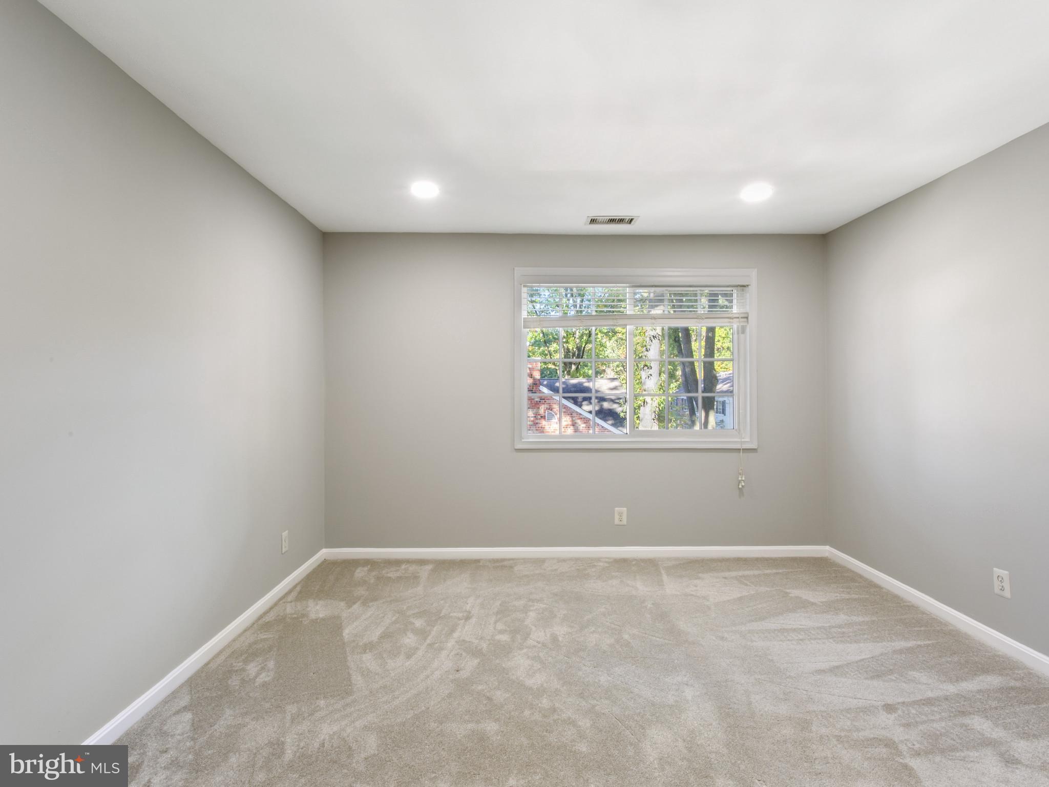 1267 N VAN DORN STREET