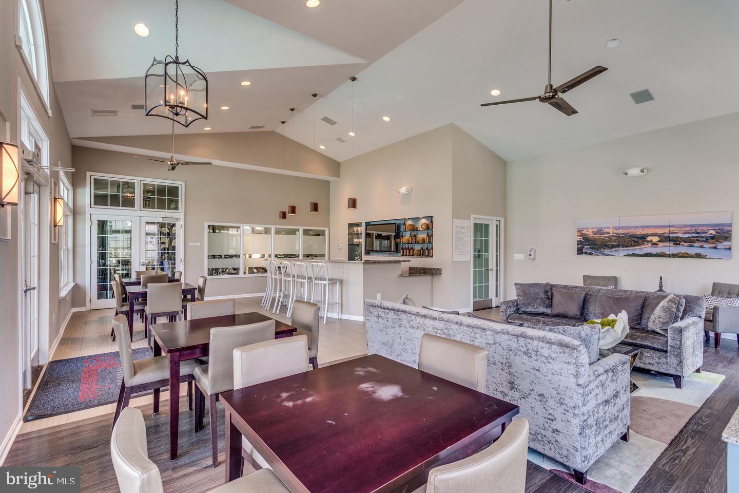 1267 N VAN DORN STREET