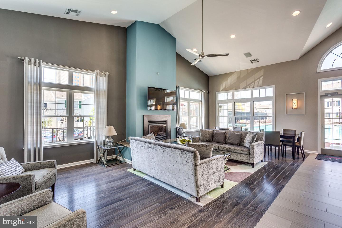 1267 N VAN DORN STREET