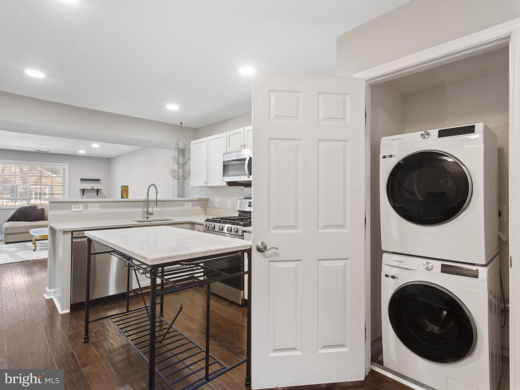 1267 N VAN DORN STREET