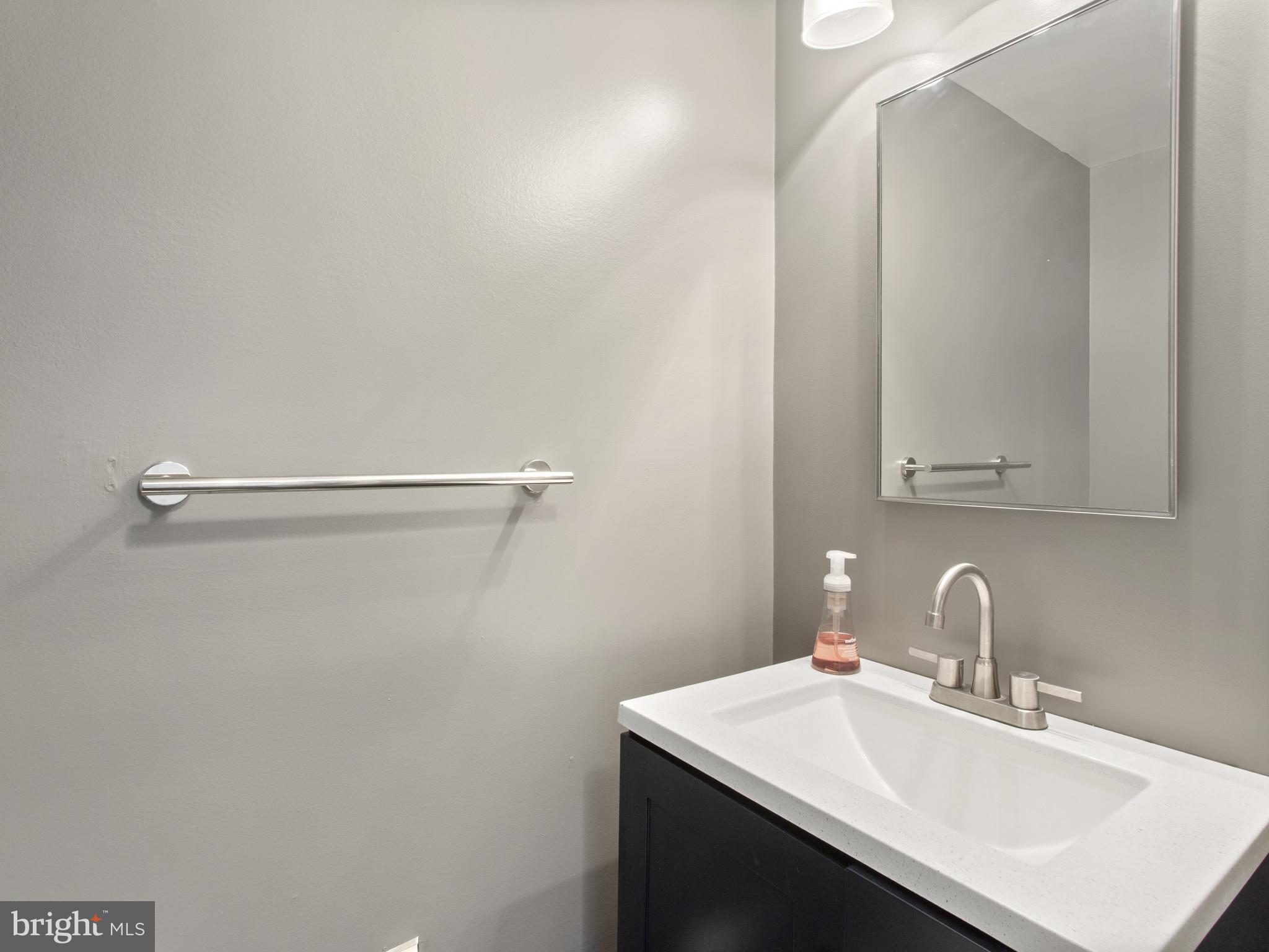 1267 N VAN DORN STREET