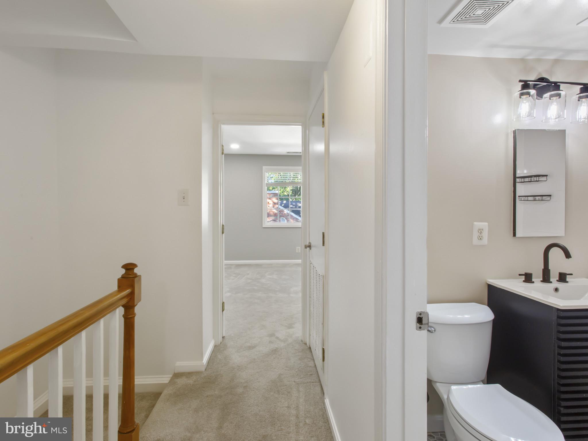 1267 N VAN DORN STREET