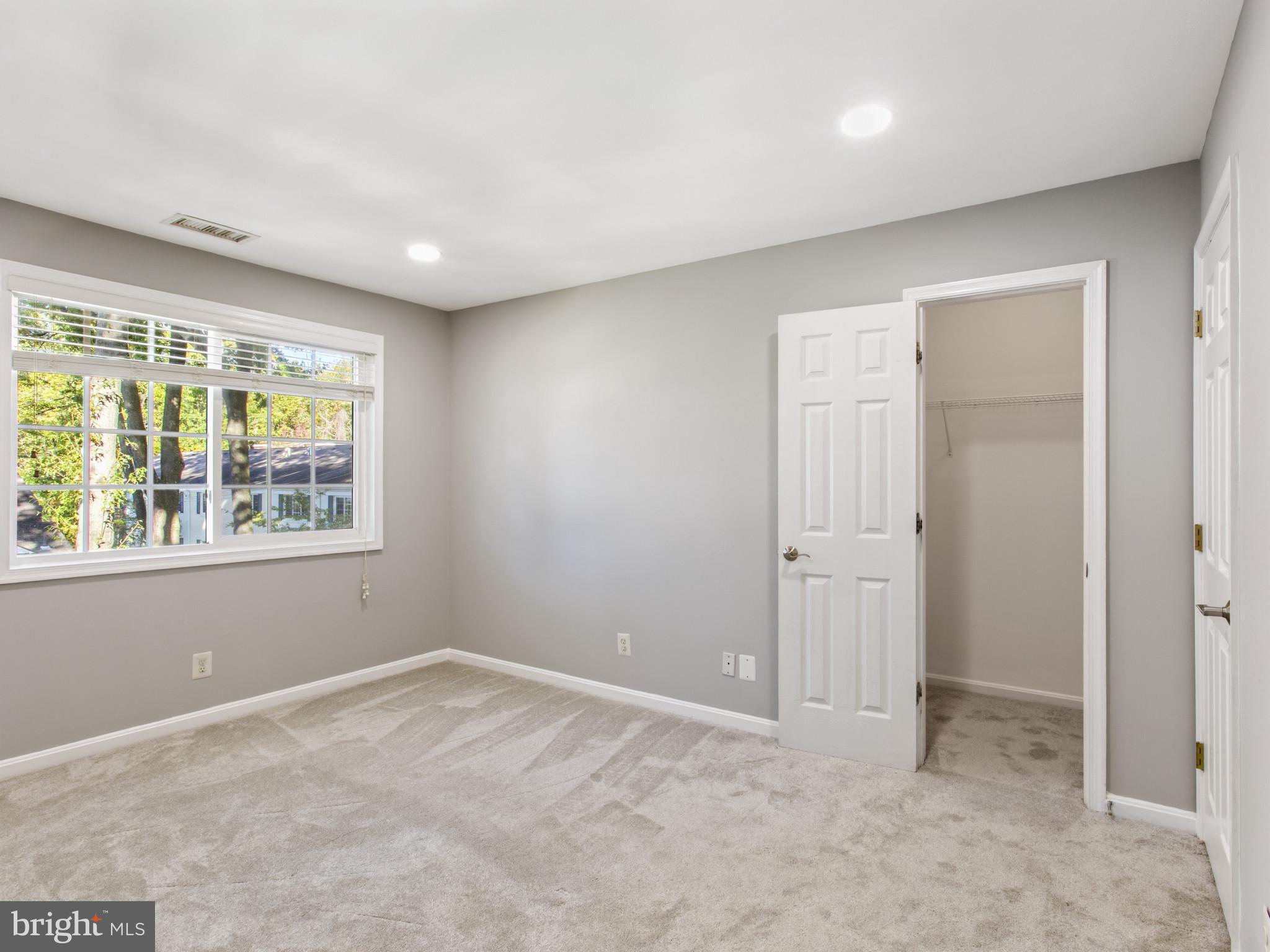 1267 N VAN DORN STREET