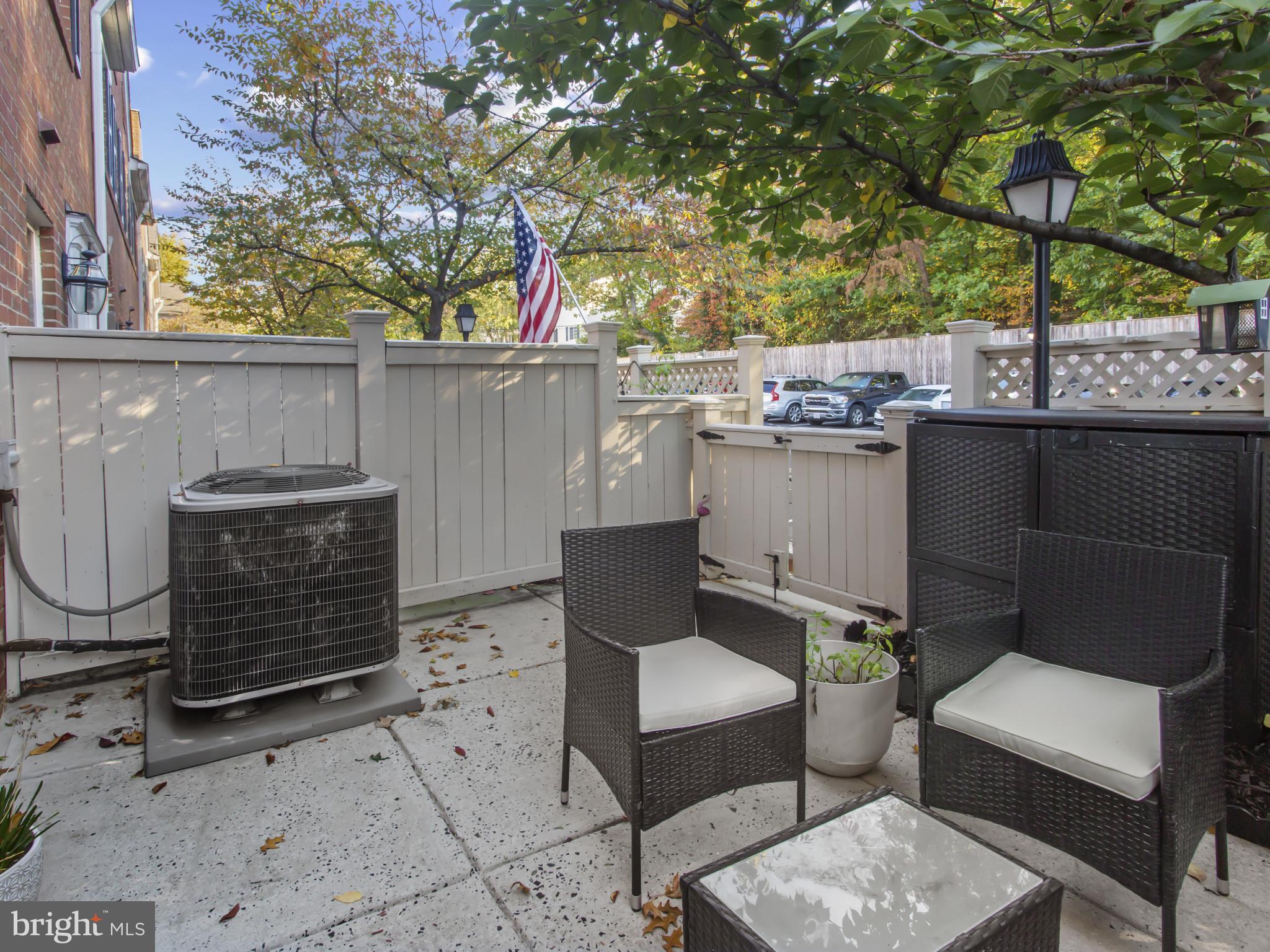 1267 N VAN DORN STREET