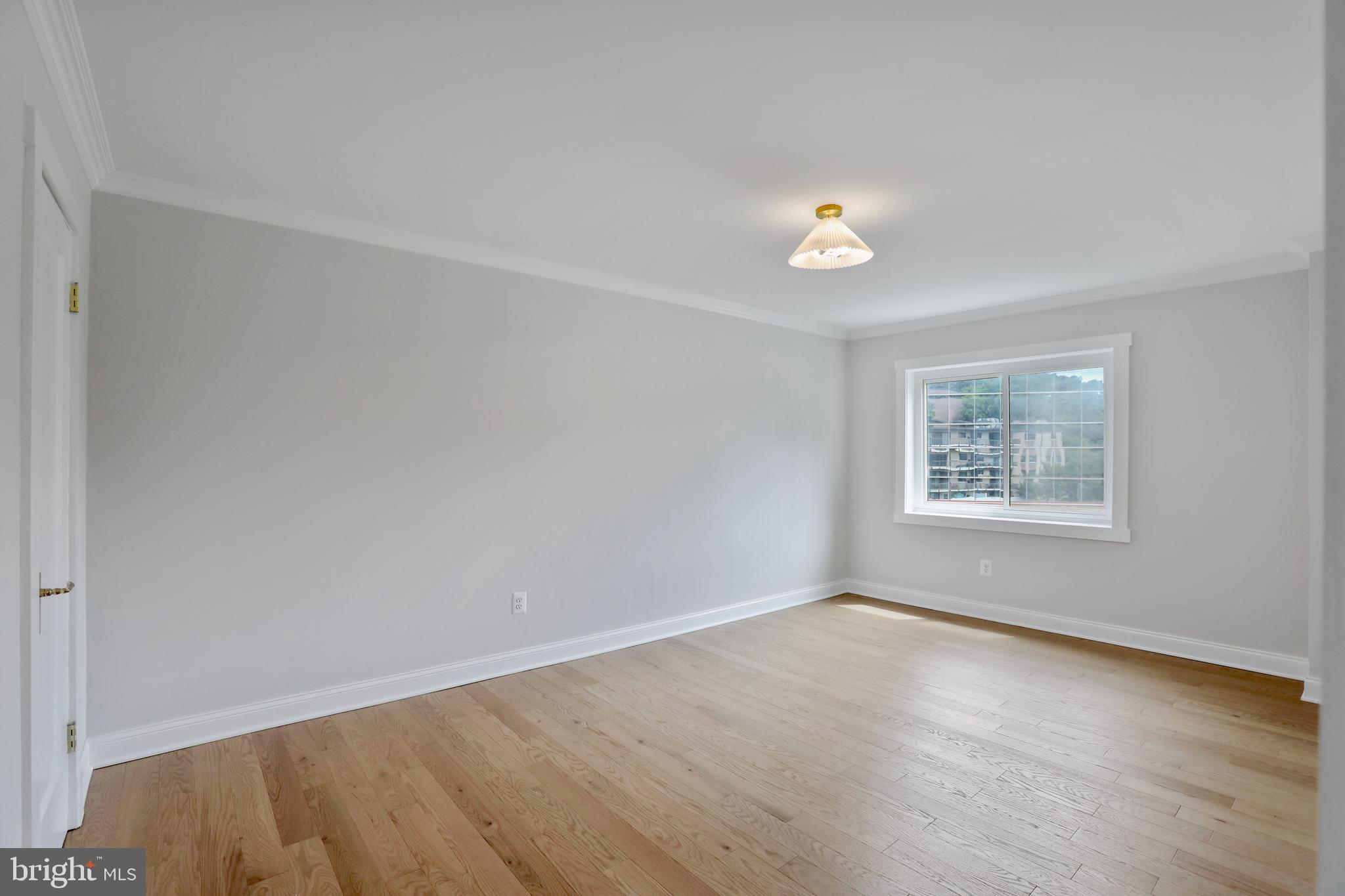 3200 S 28TH STREET 302