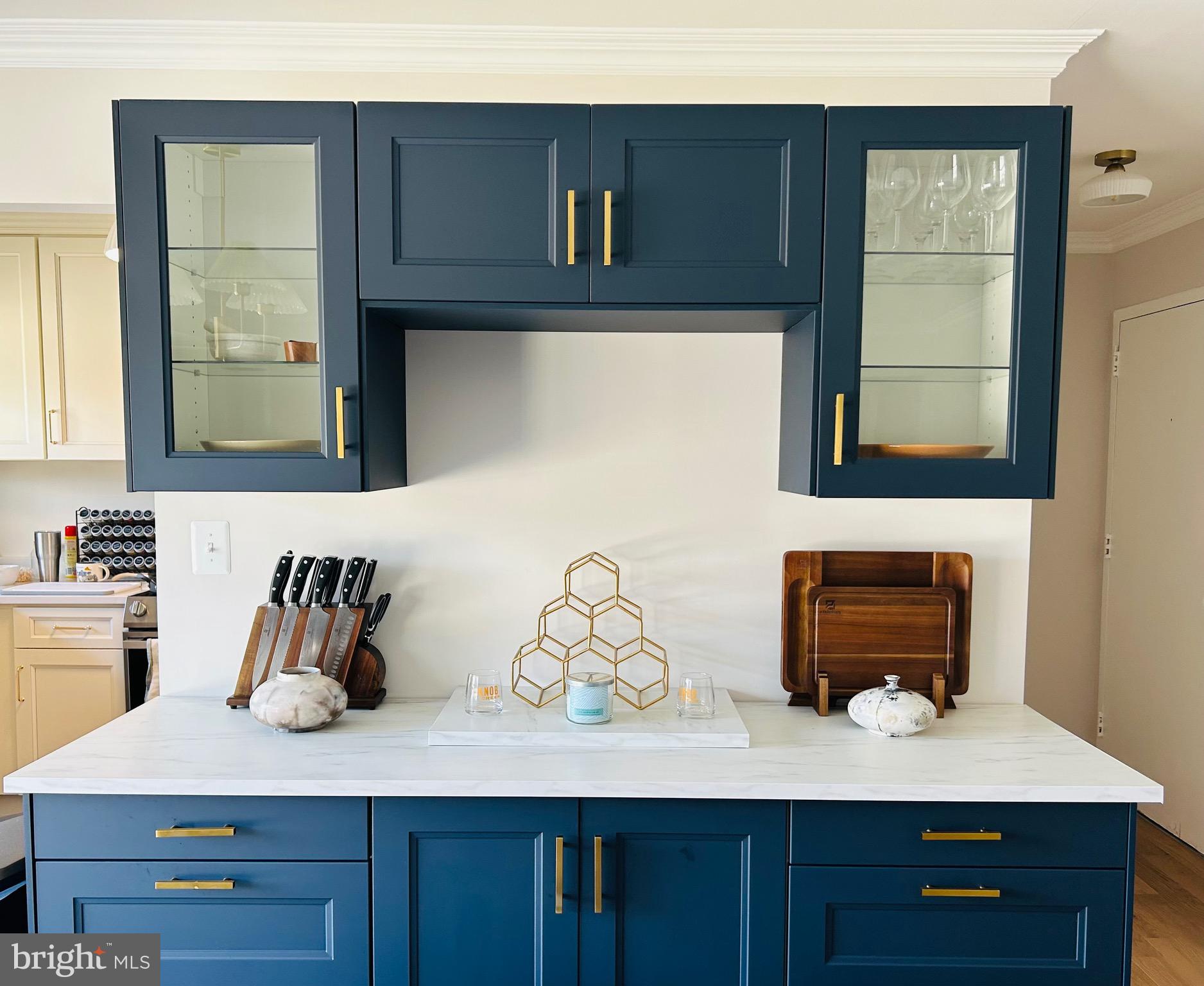 3200 S 28TH STREET 302