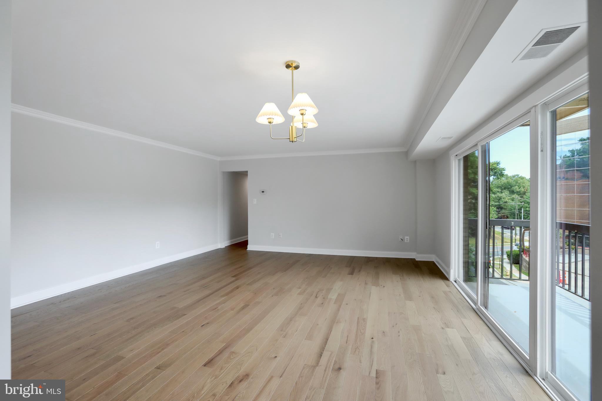 3200 S 28TH STREET 302