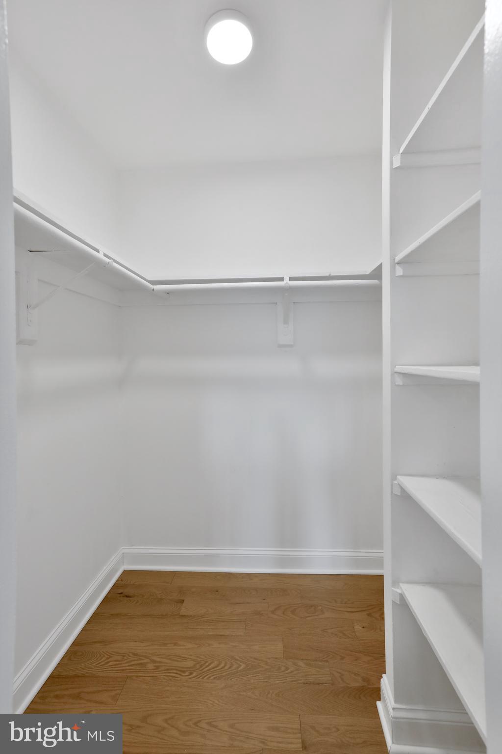 3200 S 28TH STREET 302