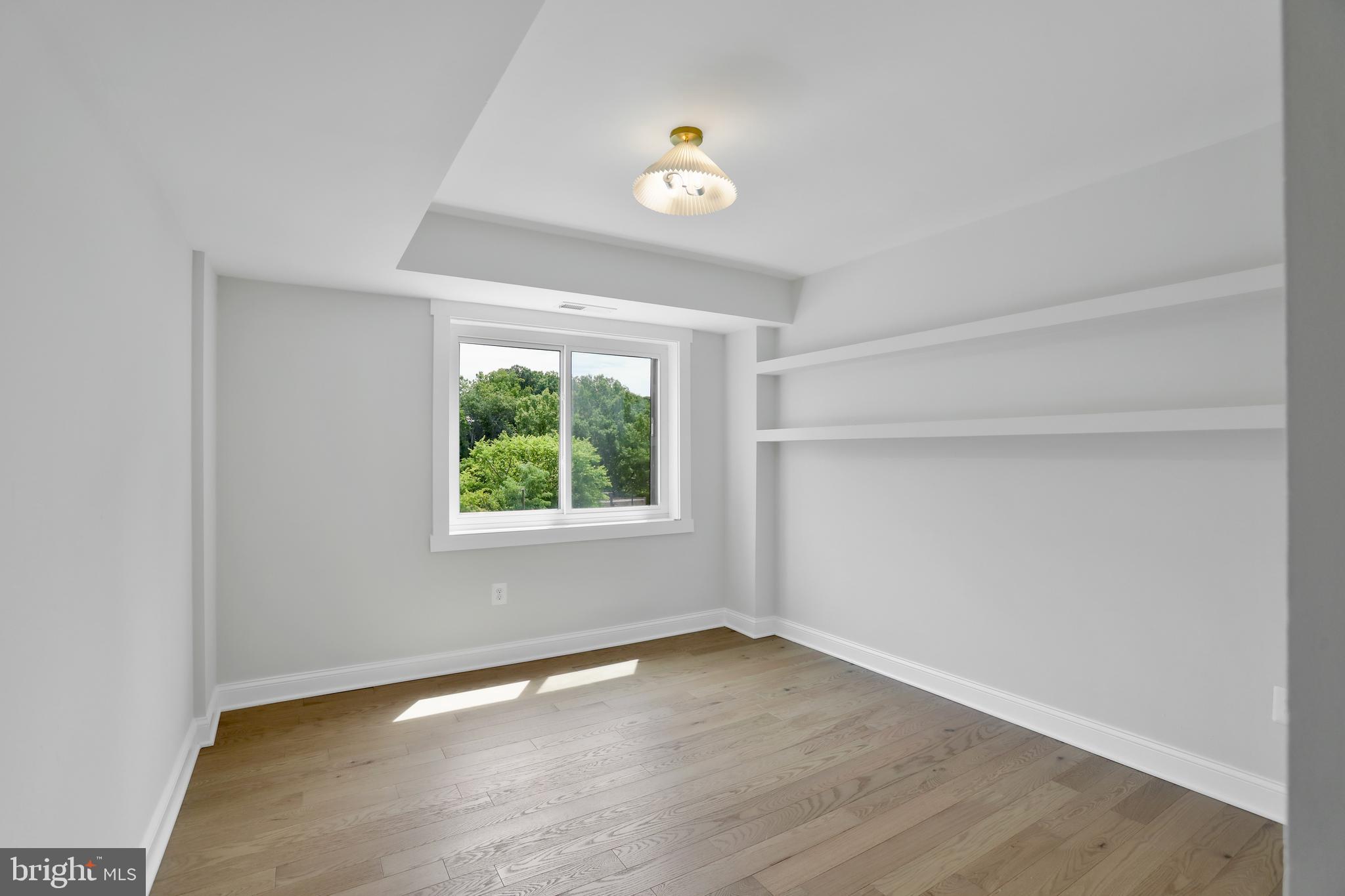 3200 S 28TH STREET 302